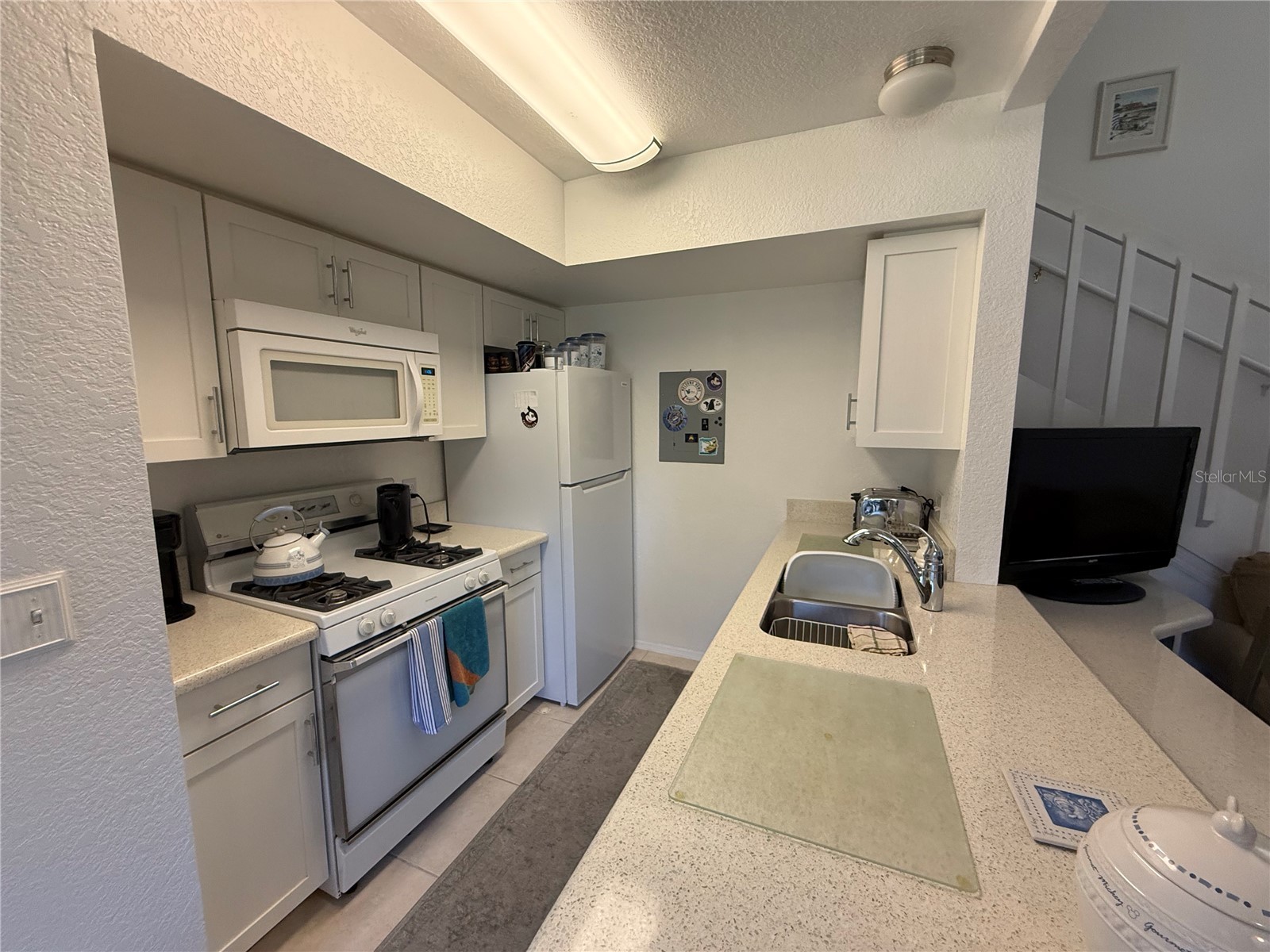 3164 Tamarind Circle Kissimmee FL 34747 S5141972 image18