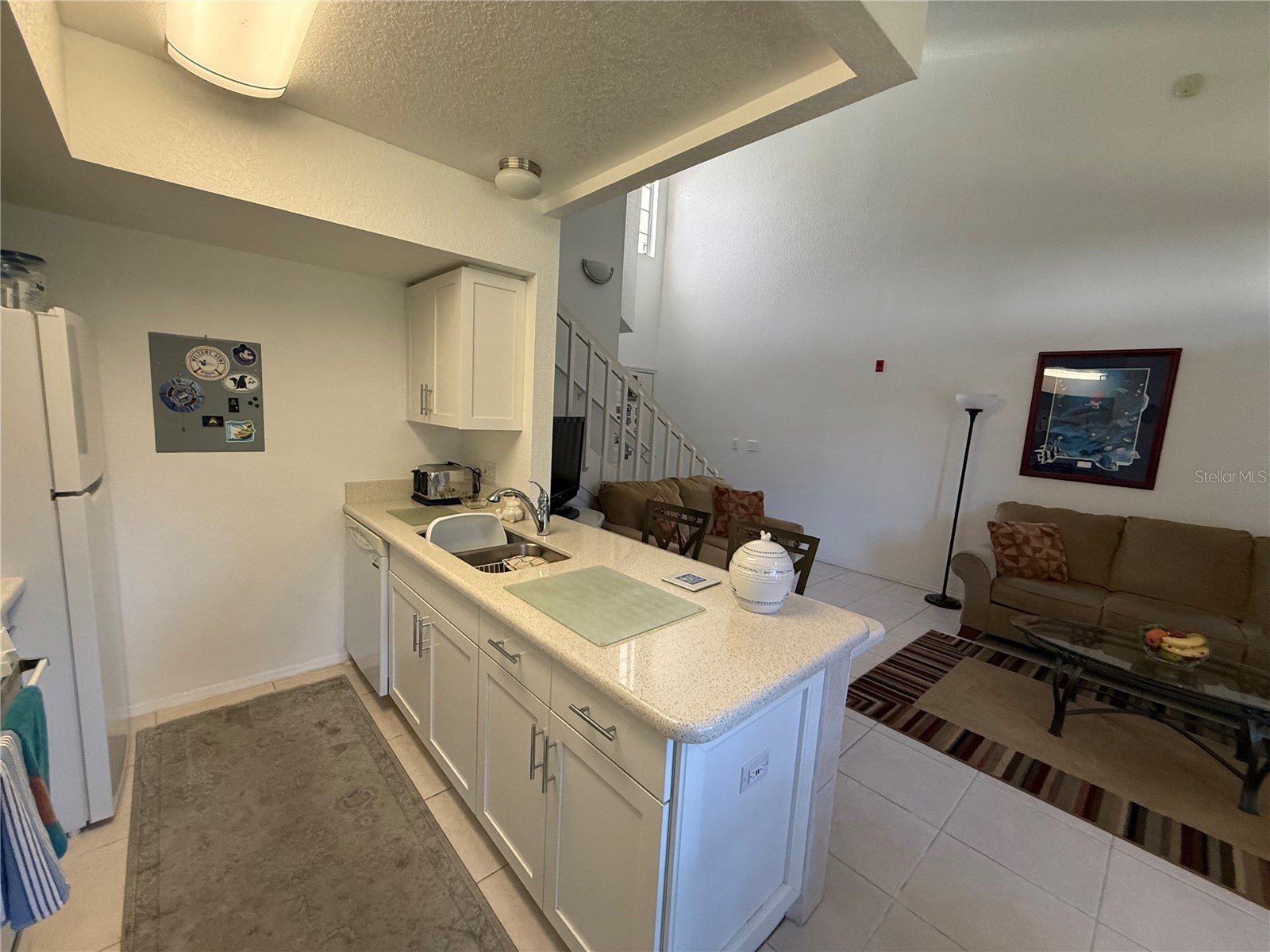 3164 Tamarind Circle Kissimmee FL 34747 S5141972 image19
