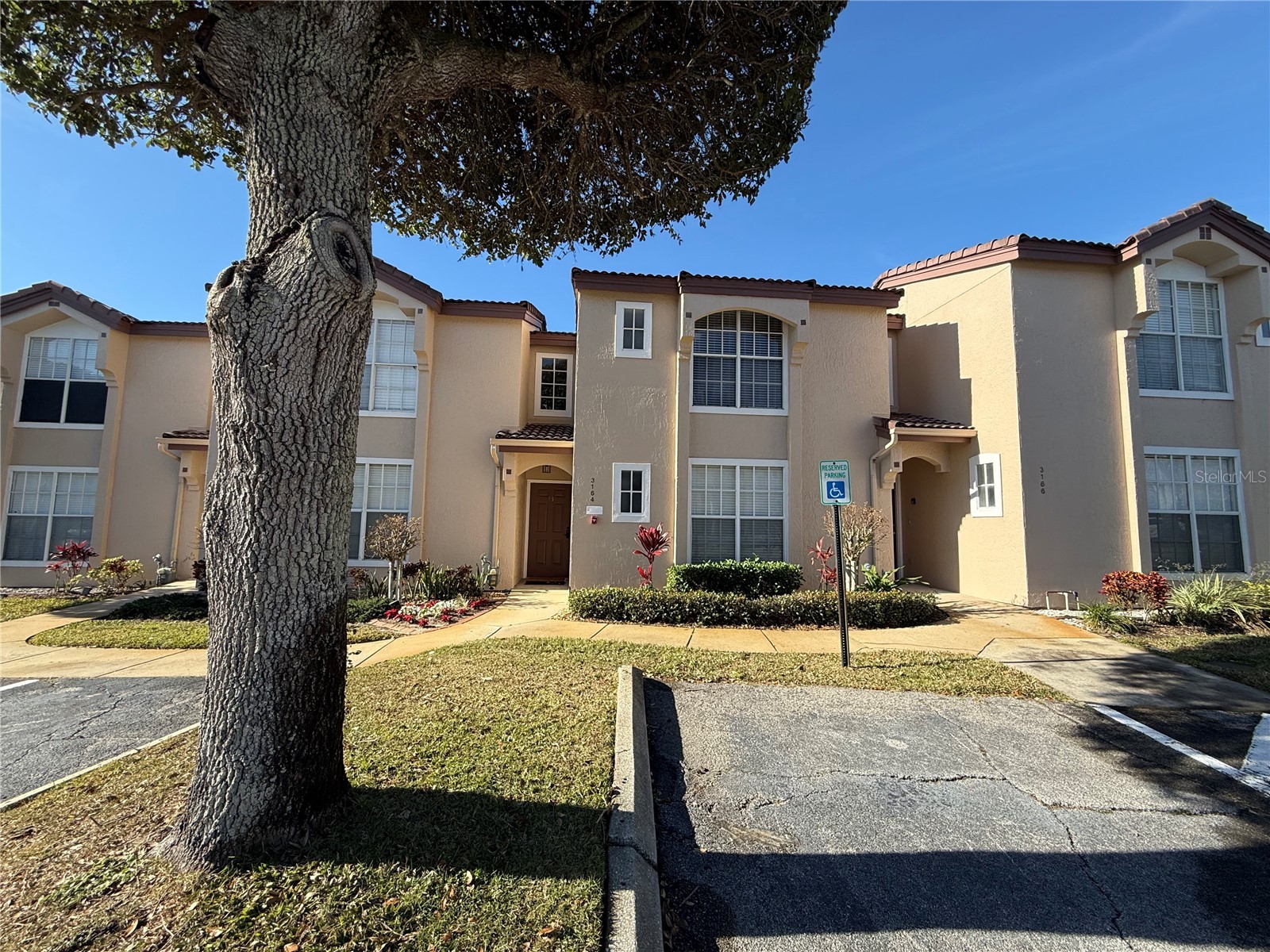 3164 Tamarind Circle Kissimmee FL 34747 S5141972 image2