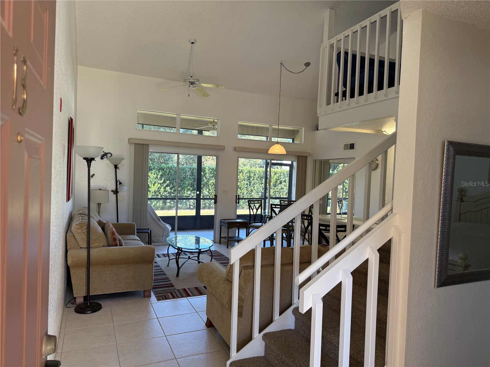 3164 Tamarind Circle Kissimmee FL 34747 S5141972 image20