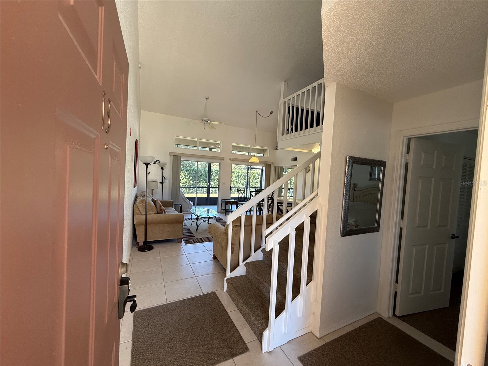 3164 Tamarind Circle Kissimmee FL 34747 S5141972 image21