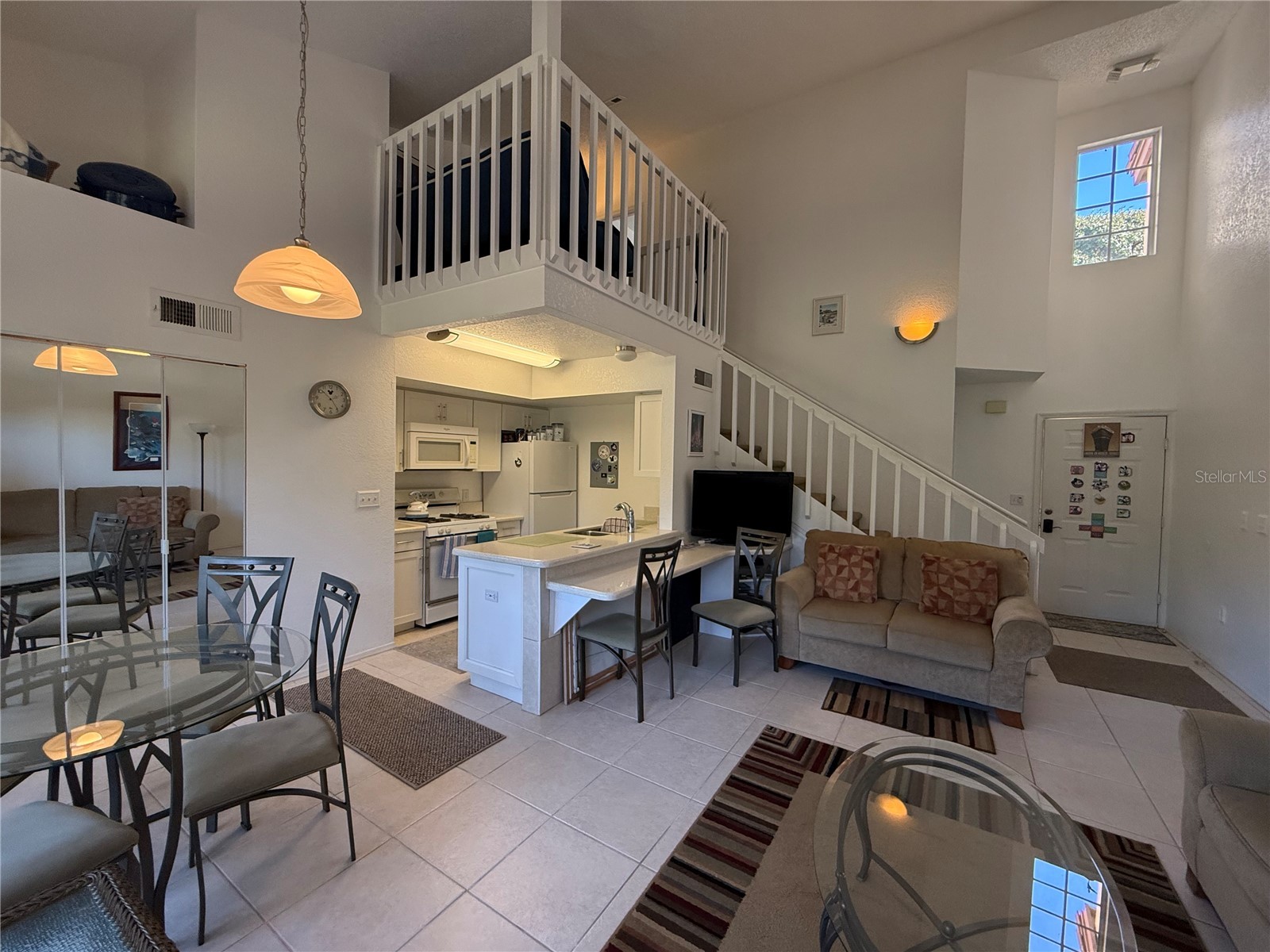 3164 Tamarind Circle Kissimmee FL 34747 S5141972 image22