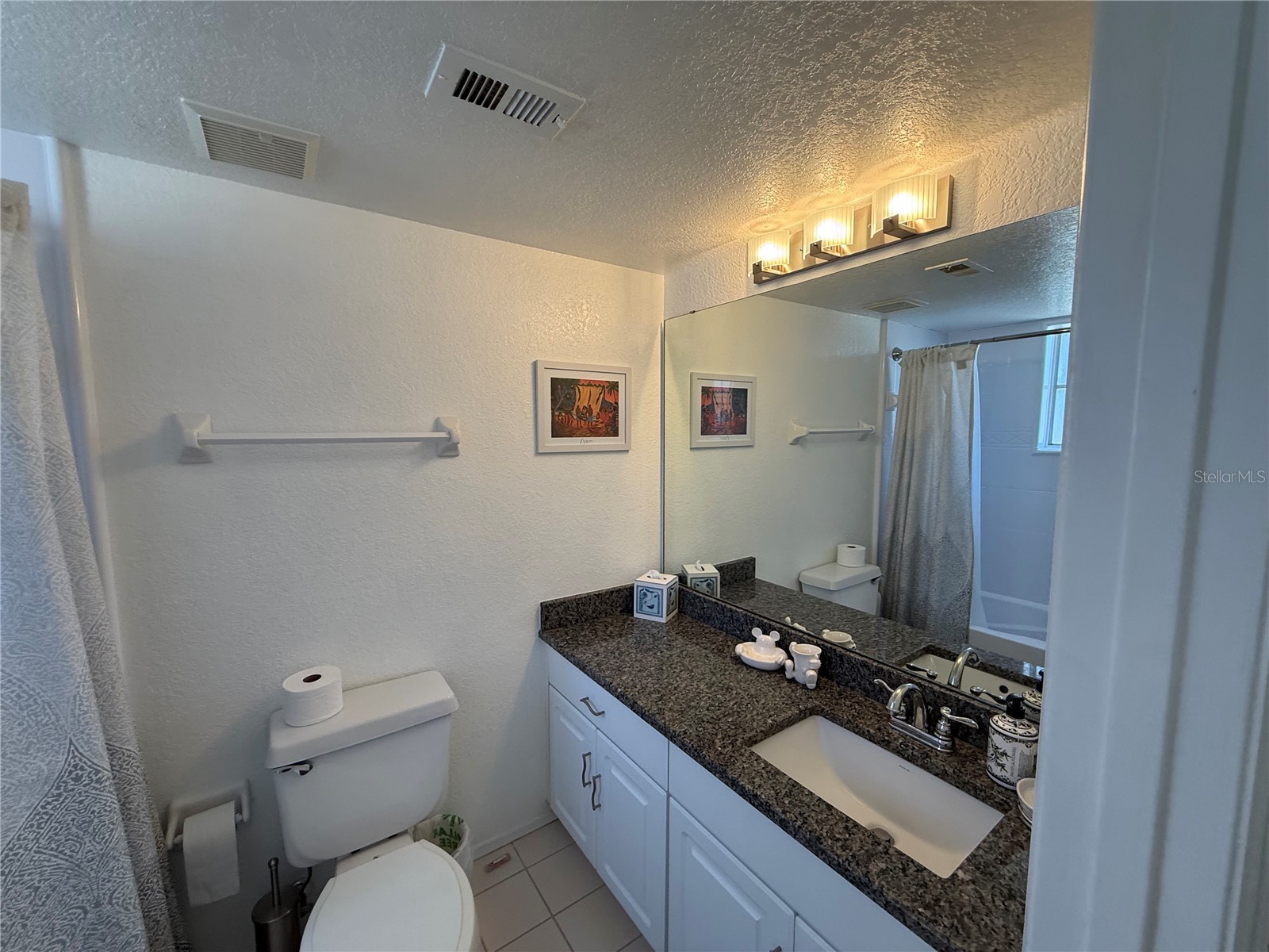 3164 Tamarind Circle Kissimmee FL 34747 S5141972 image23