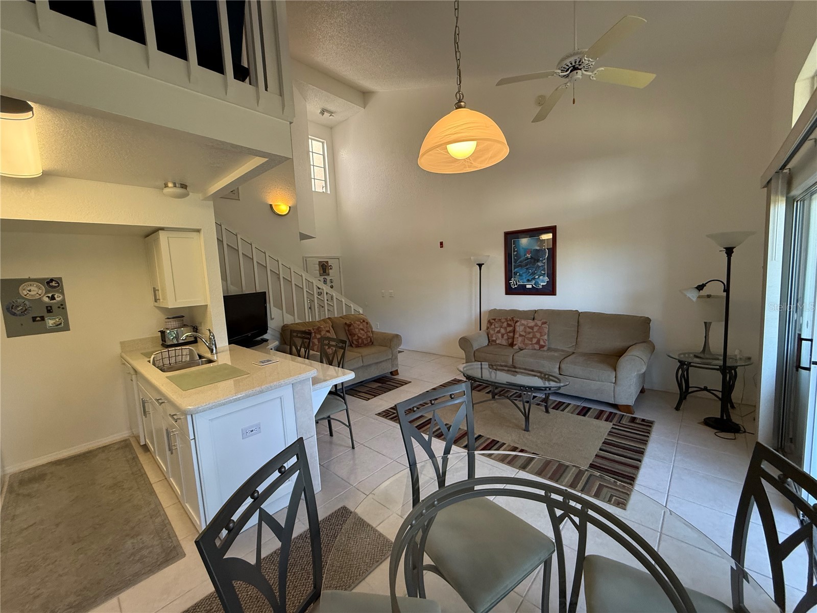 3164 Tamarind Circle Kissimmee FL 34747 S5141972 image24