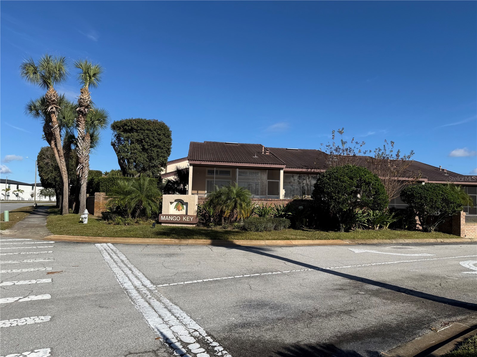 3164 Tamarind Circle Kissimmee FL 34747 S5141972 image26