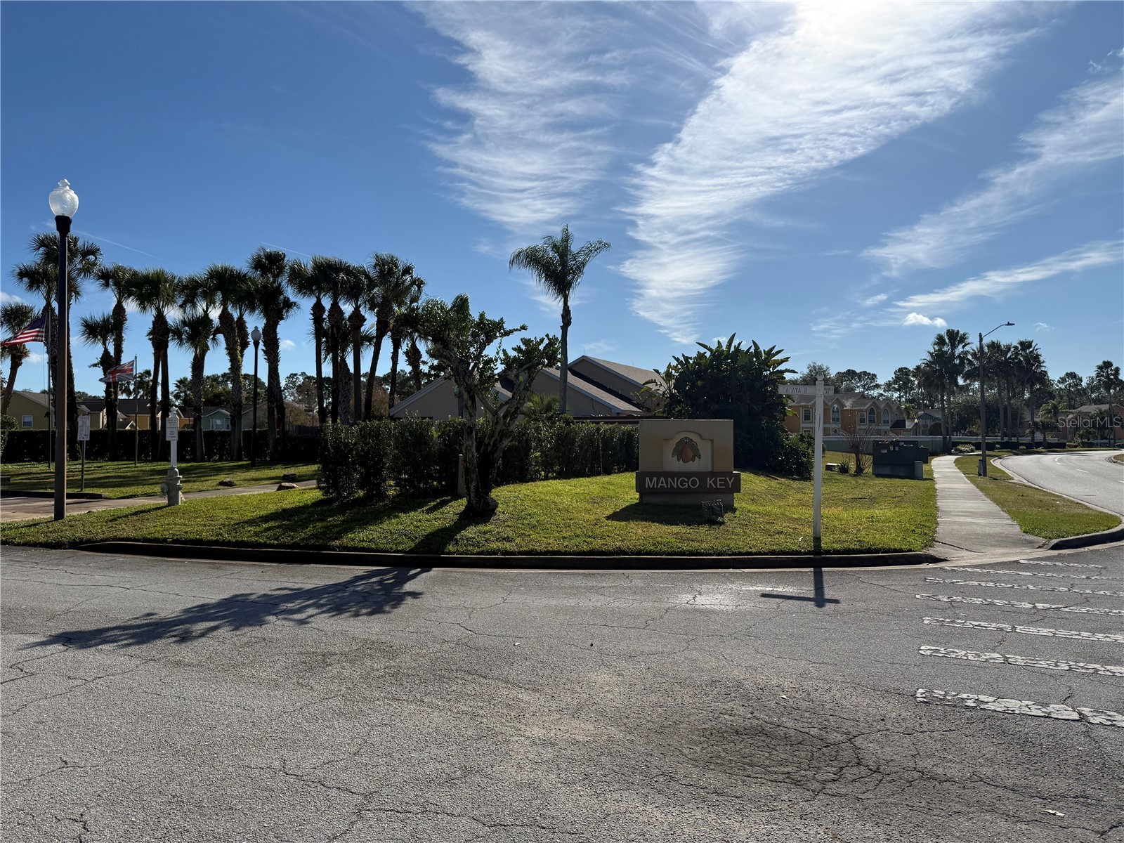 3164 Tamarind Circle Kissimmee FL 34747 S5141972 image27