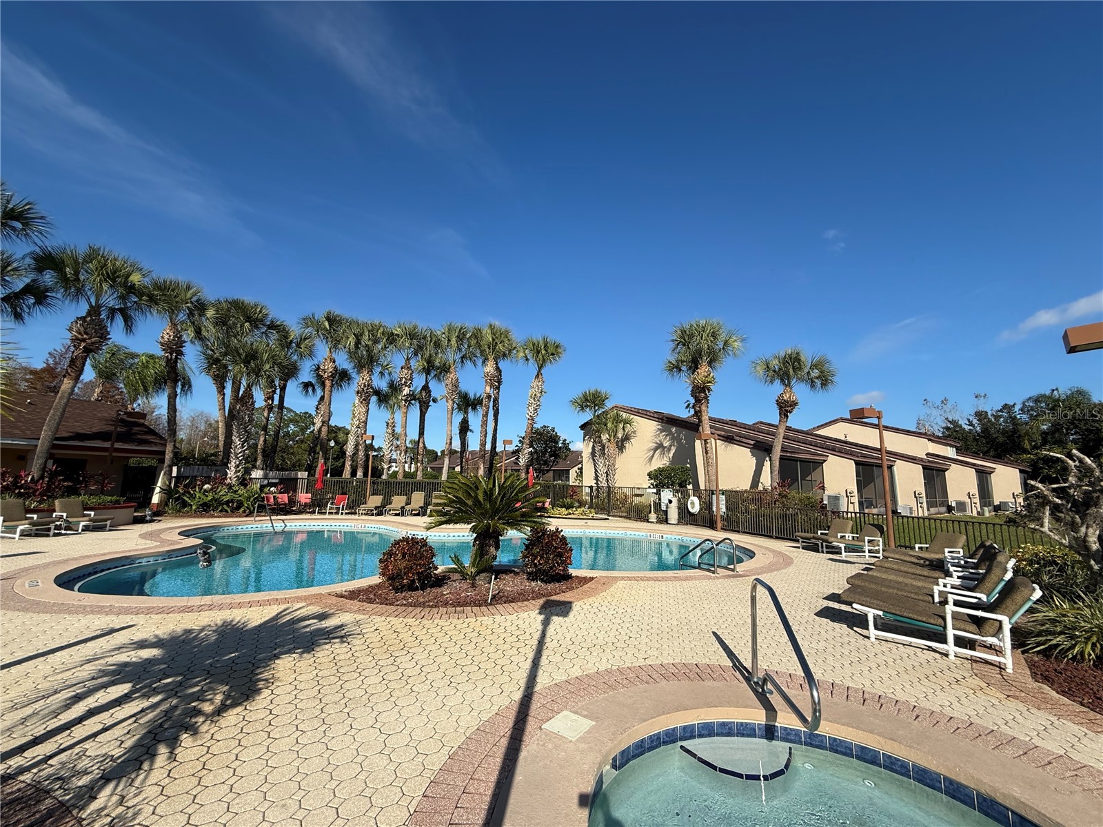 3164 Tamarind Circle Kissimmee FL 34747 S5141972 image29