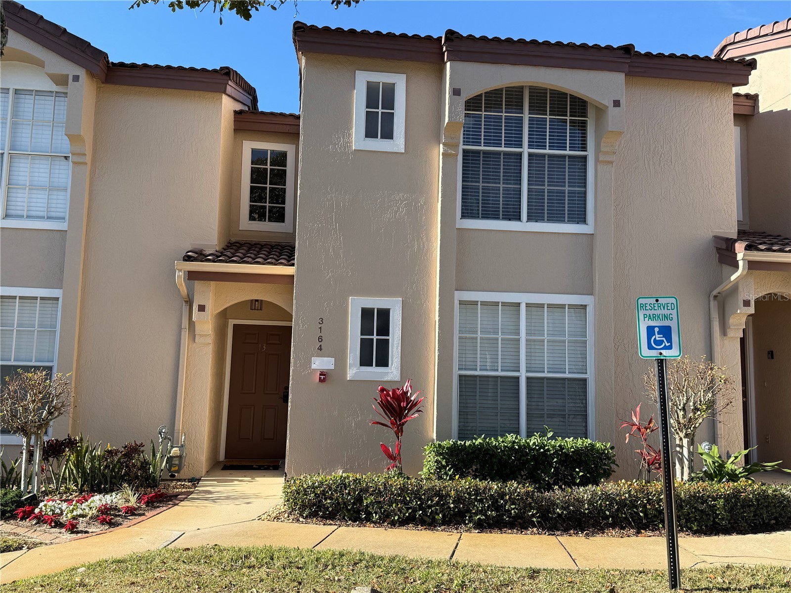 3164 Tamarind Circle Kissimmee FL 34747 S5141972 image3