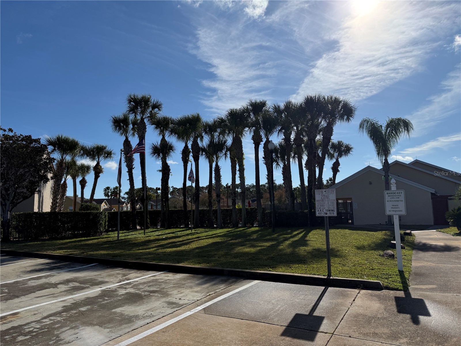3164 Tamarind Circle Kissimmee FL 34747 S5141972 image30