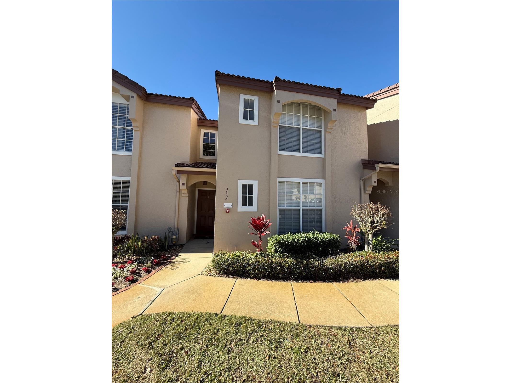 3164 Tamarind Circle Kissimmee FL 34747 S5141972 image4