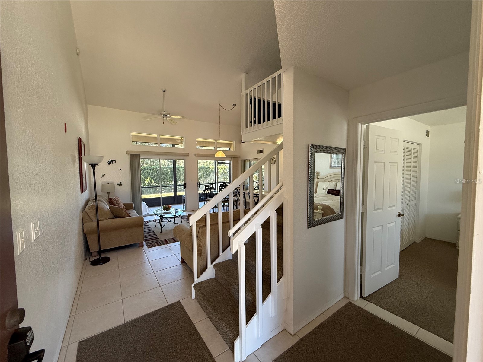 3164 Tamarind Circle Kissimmee FL 34747 S5141972 image5
