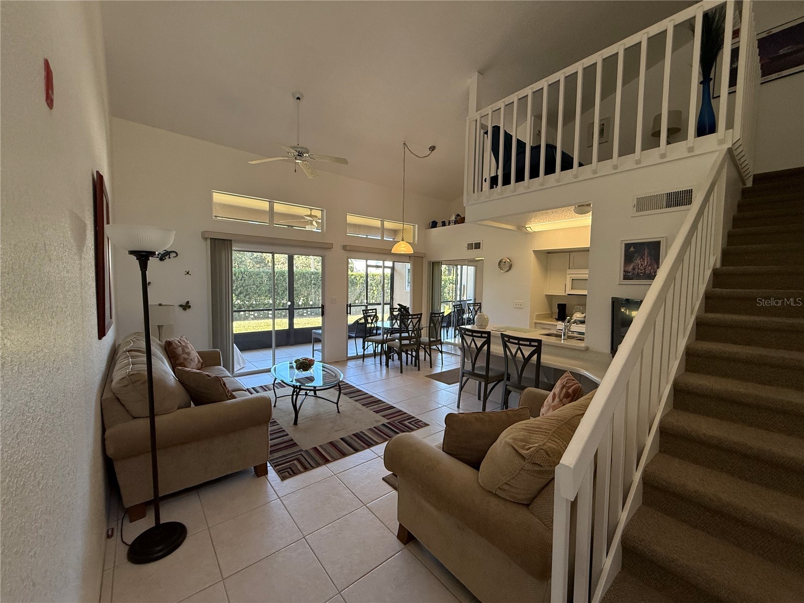 3164 Tamarind Circle Kissimmee FL 34747 S5141972 image6