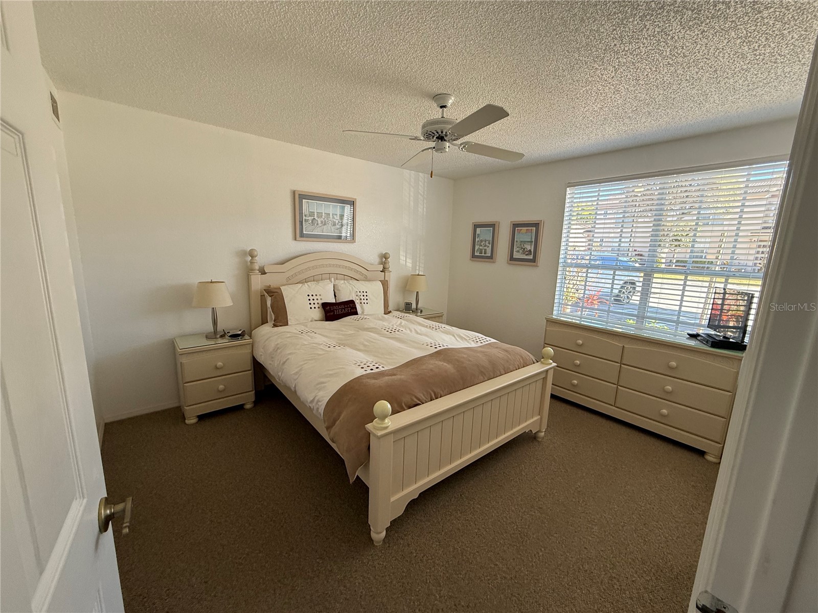 3164 Tamarind Circle Kissimmee FL 34747 S5141972 image8
