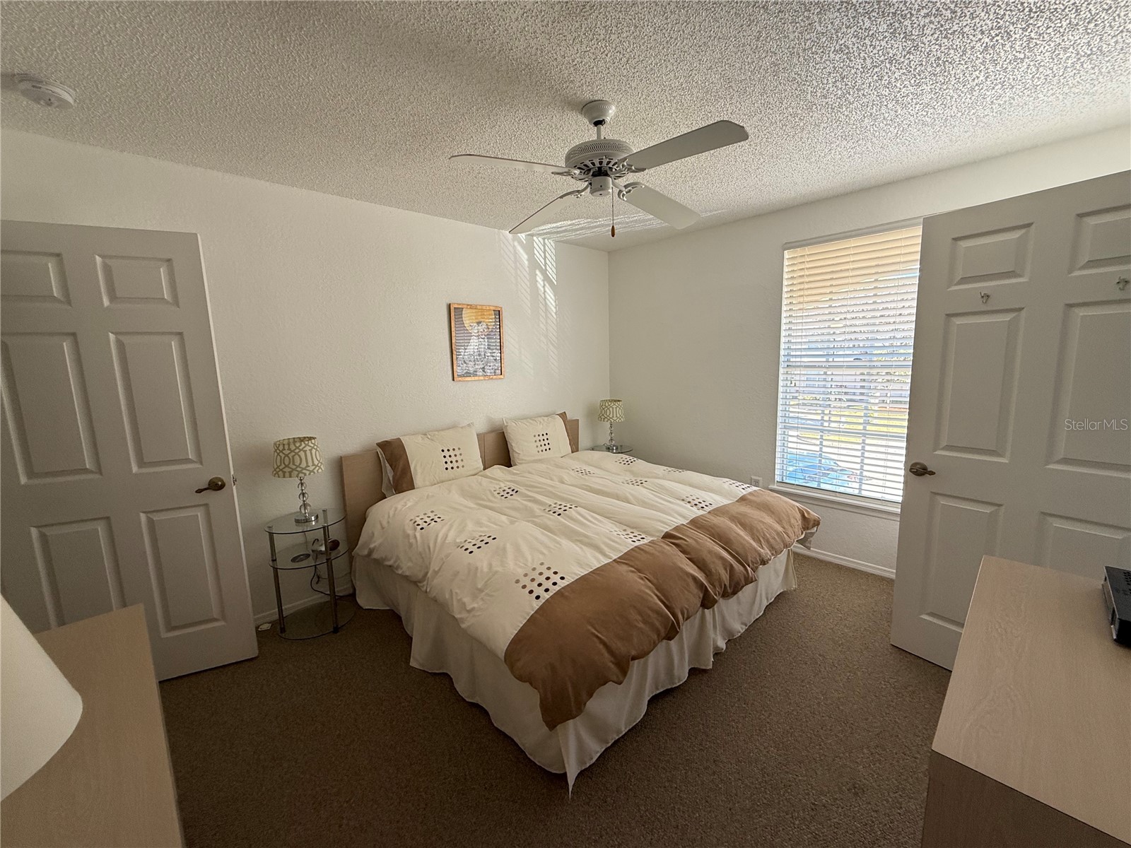 3164 Tamarind Circle Kissimmee FL 34747 S5141972 image9
