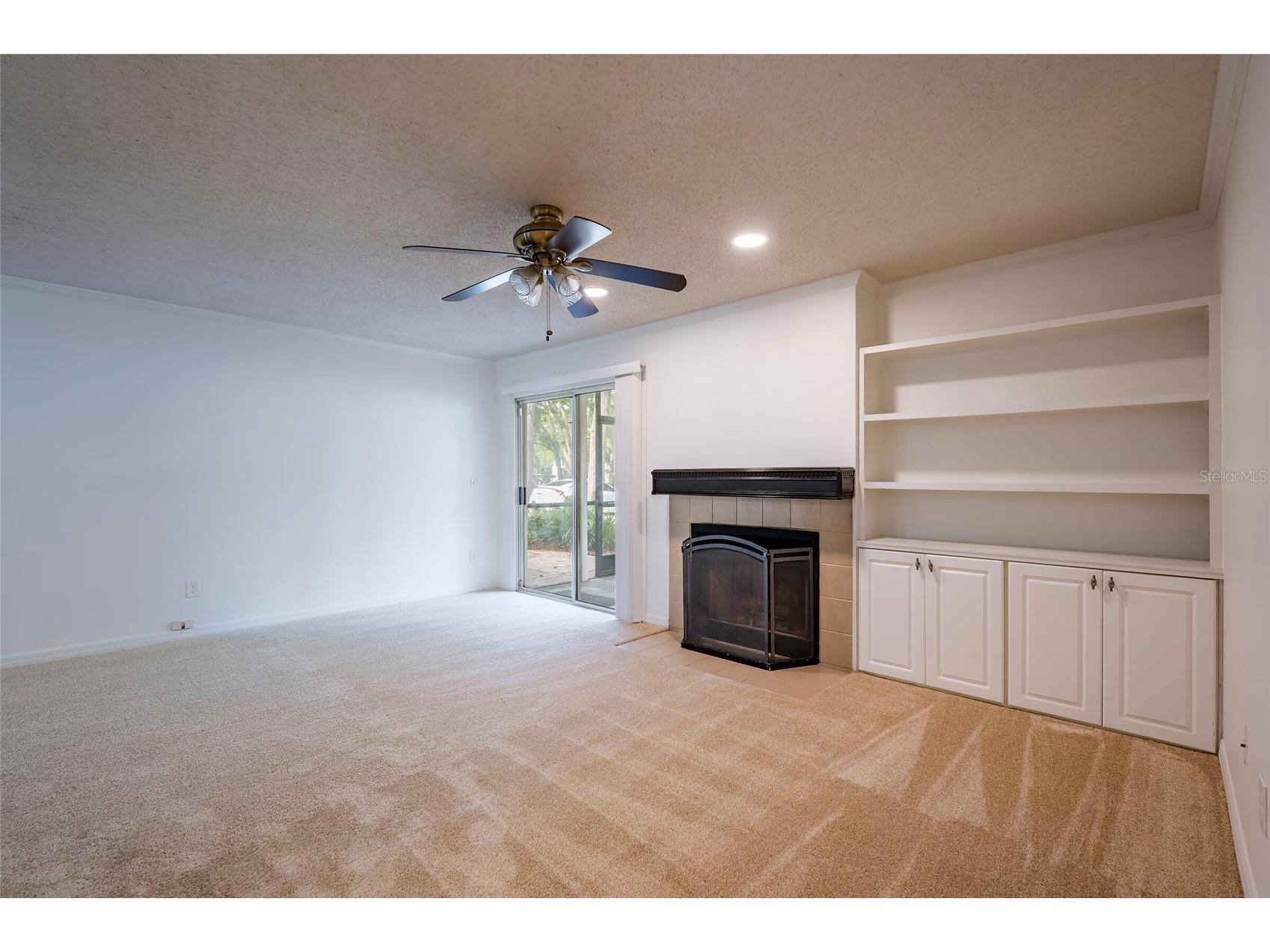 3164 Valley Oaks Drive #3164 Tampa FL 33618 TB8515005 image11