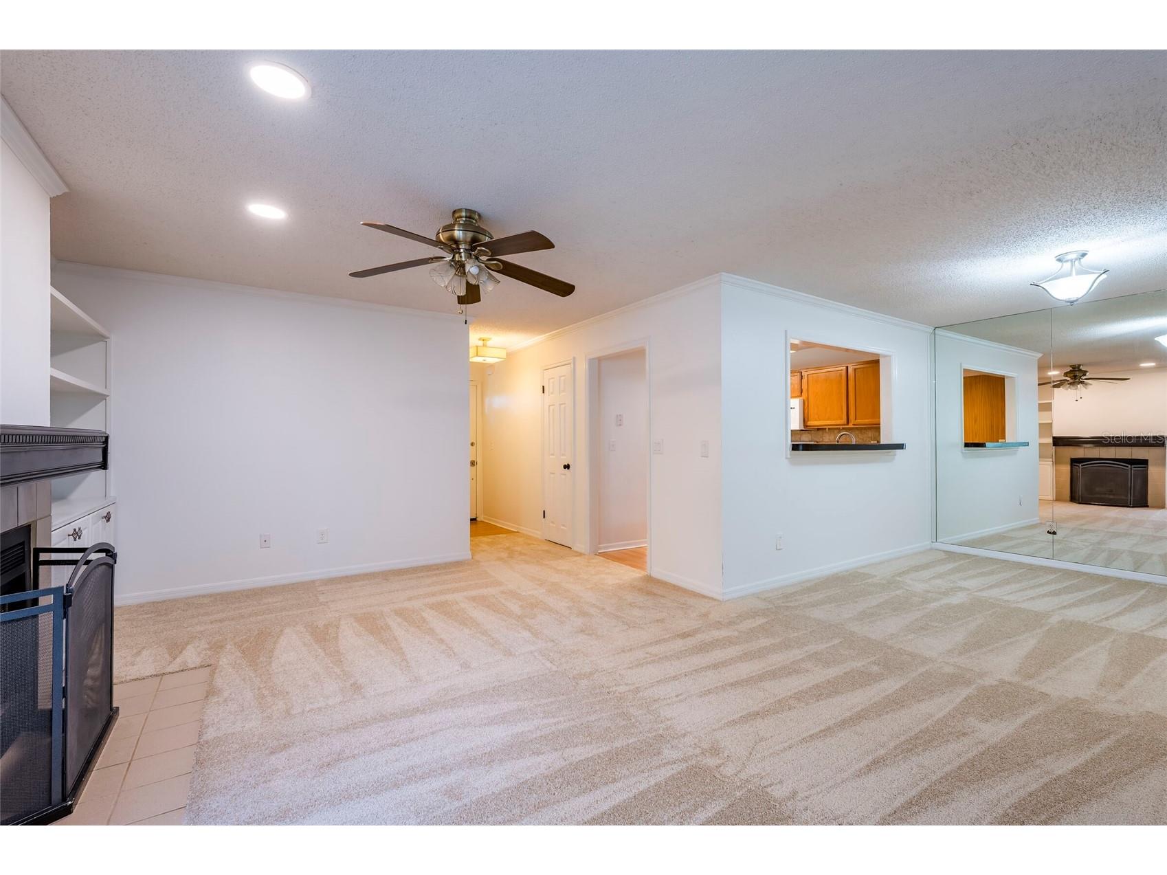 3164 Valley Oaks Drive #3164 Tampa FL 33618 TB8515005 image13