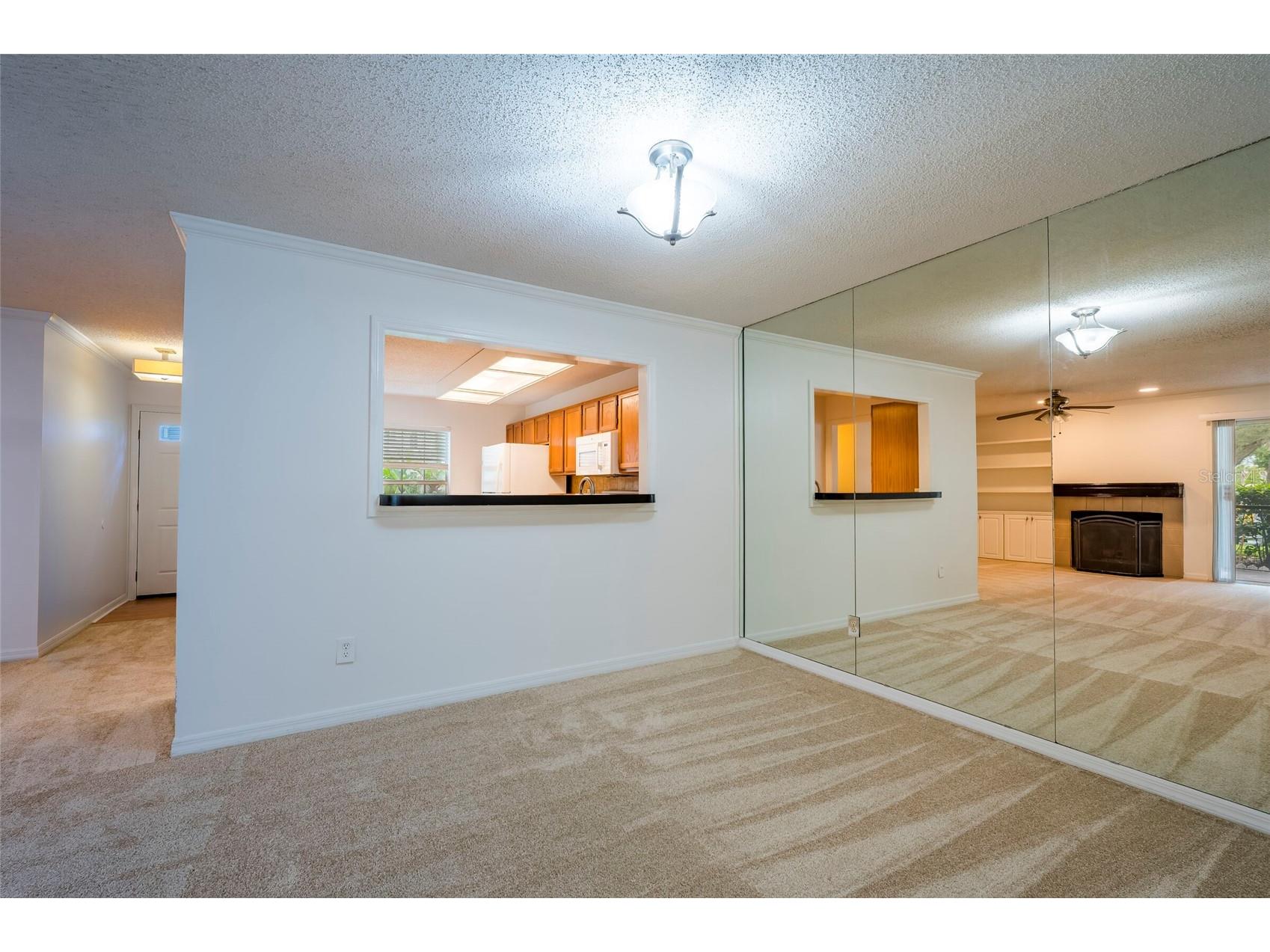3164 Valley Oaks Drive #3164 Tampa FL 33618 TB8515005 image14