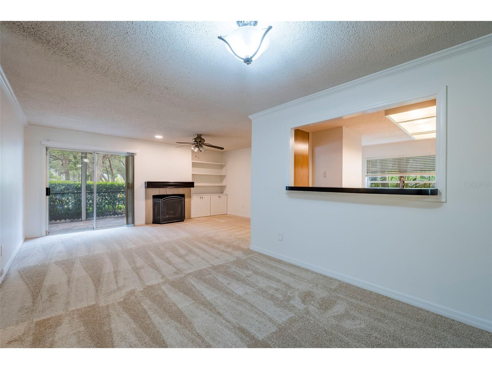 3164 Valley Oaks Drive #3164 Tampa FL 33618 TB8515005 image15
