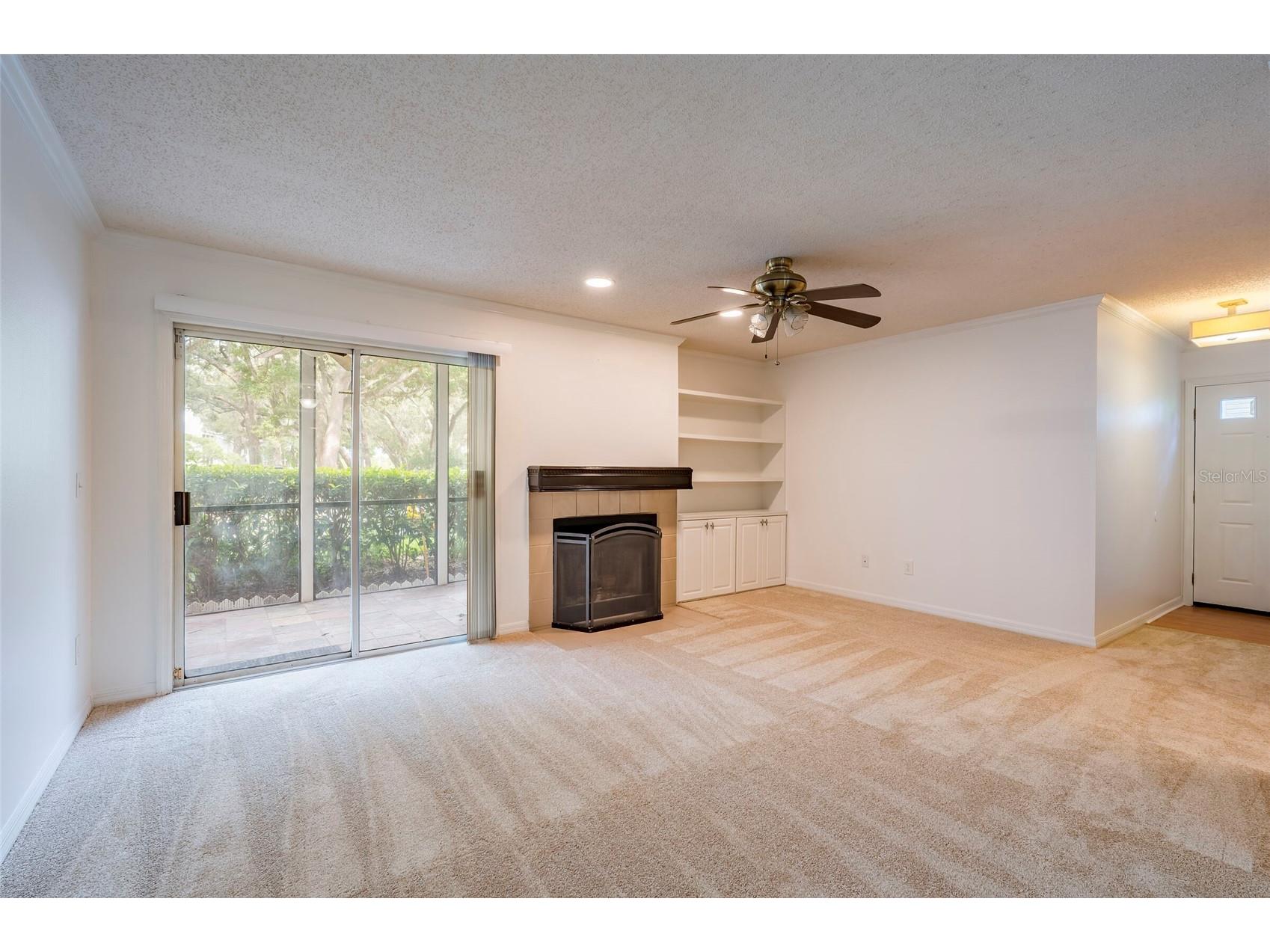 3164 Valley Oaks Drive #3164 Tampa FL 33618 TB8515005 image16