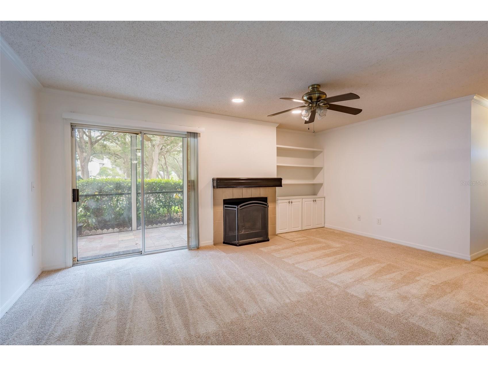 3164 Valley Oaks Drive #3164 Tampa FL 33618 TB8515005 image17