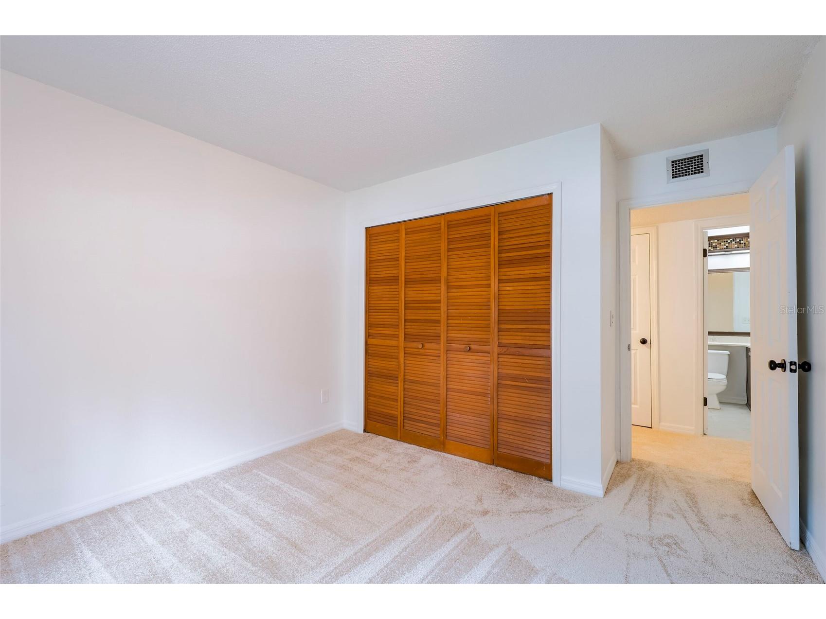 3164 Valley Oaks Drive #3164 Tampa FL 33618 TB8515005 image20