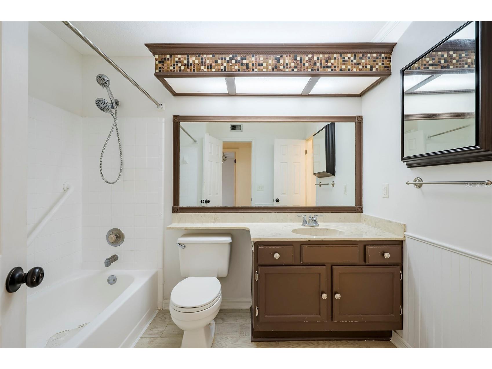 3164 Valley Oaks Drive #3164 Tampa FL 33618 TB8515005 image21