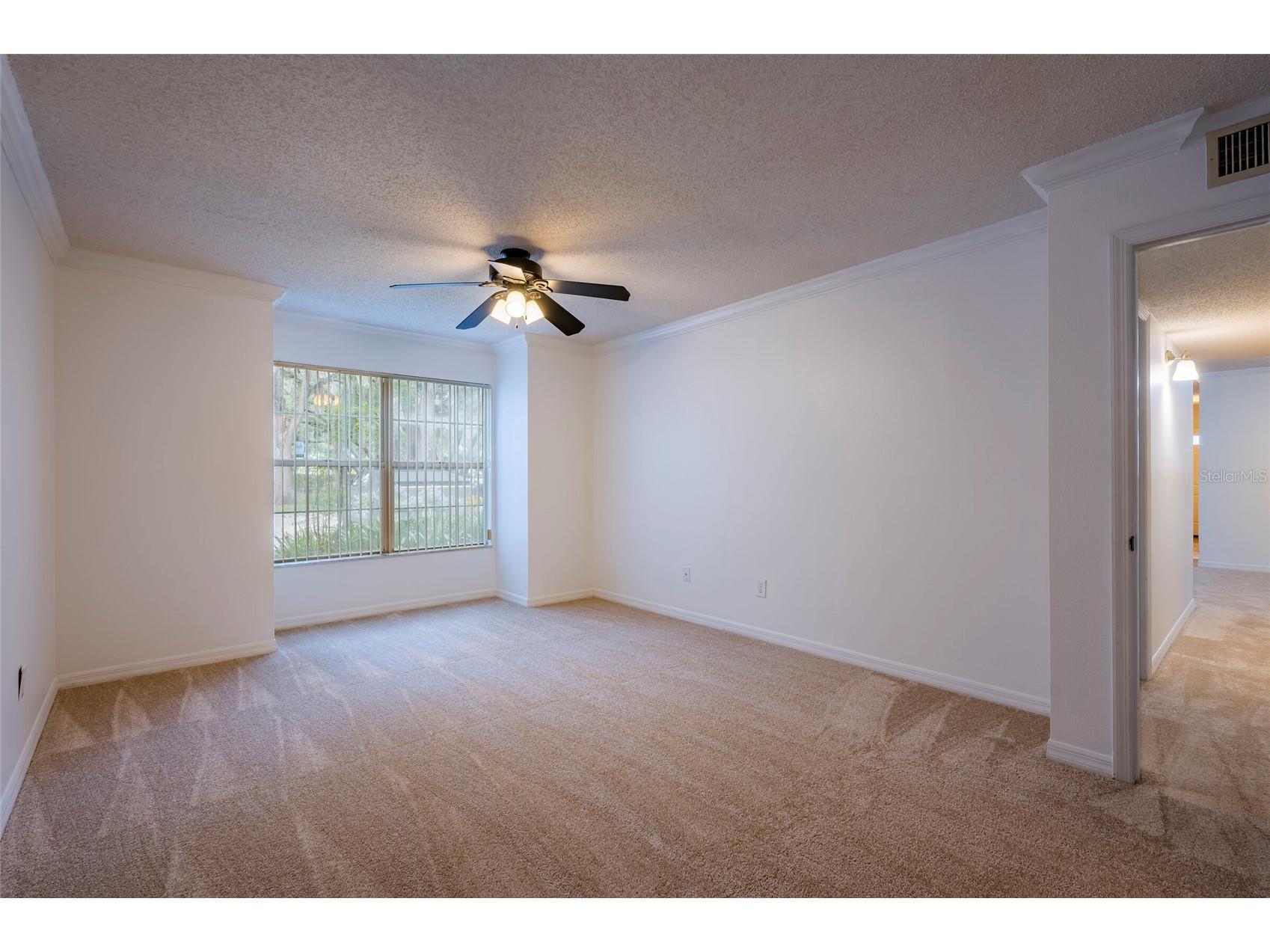 3164 Valley Oaks Drive #3164 Tampa FL 33618 TB8515005 image24