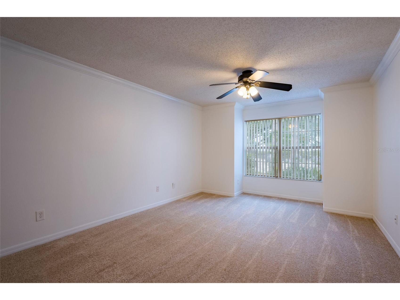 3164 Valley Oaks Drive #3164 Tampa FL 33618 TB8515005 image25