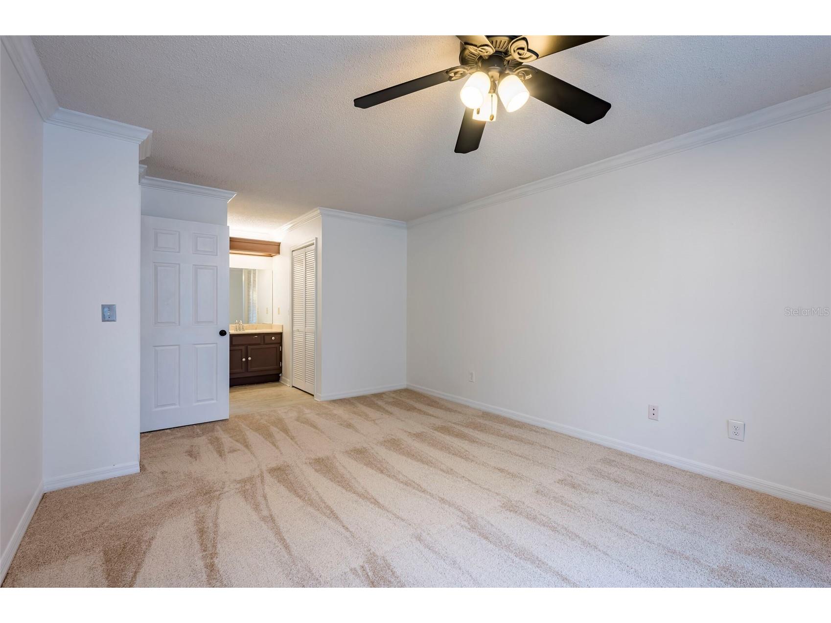 3164 Valley Oaks Drive #3164 Tampa FL 33618 TB8515005 image26