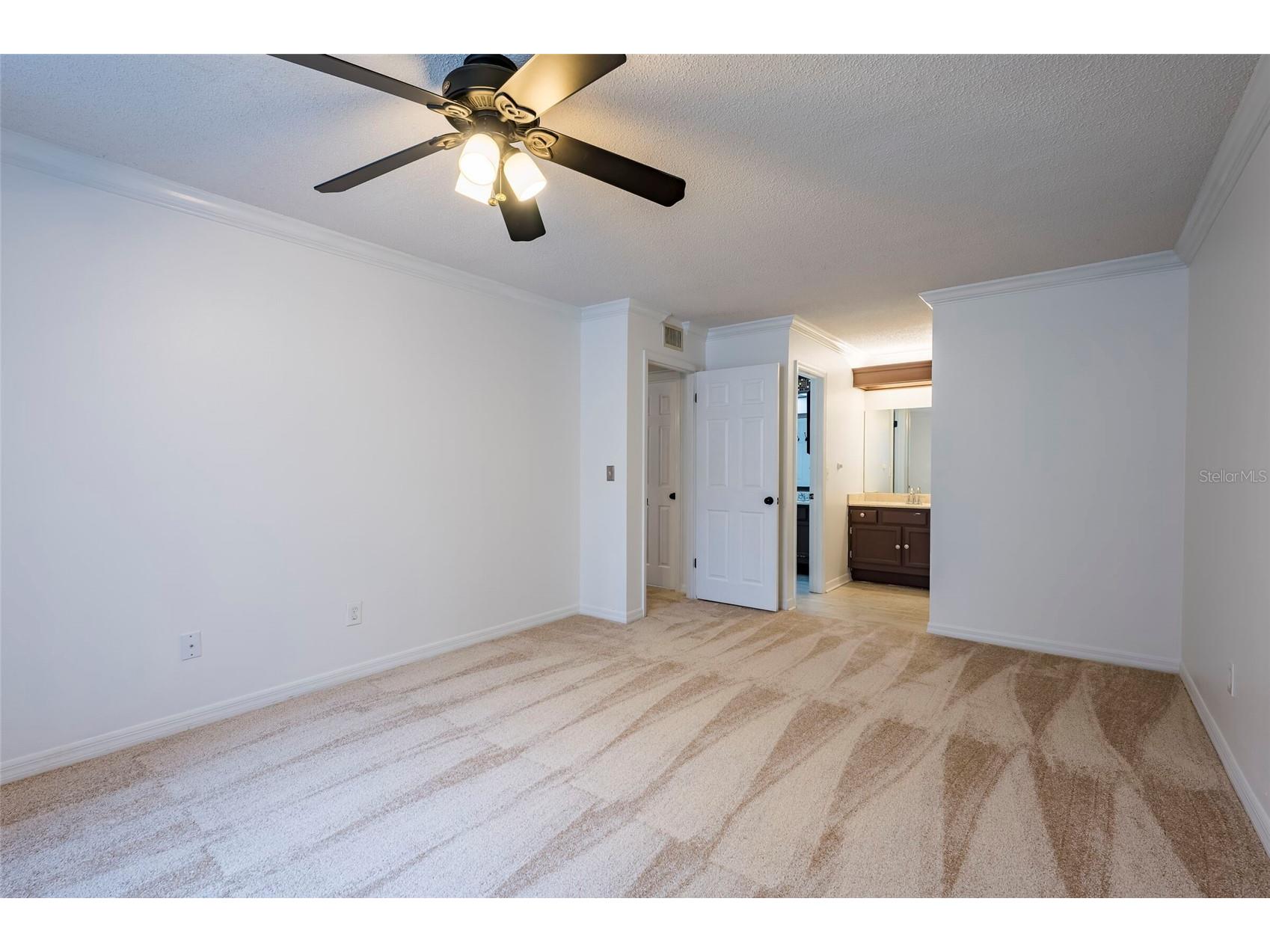 3164 Valley Oaks Drive #3164 Tampa FL 33618 TB8515005 image27
