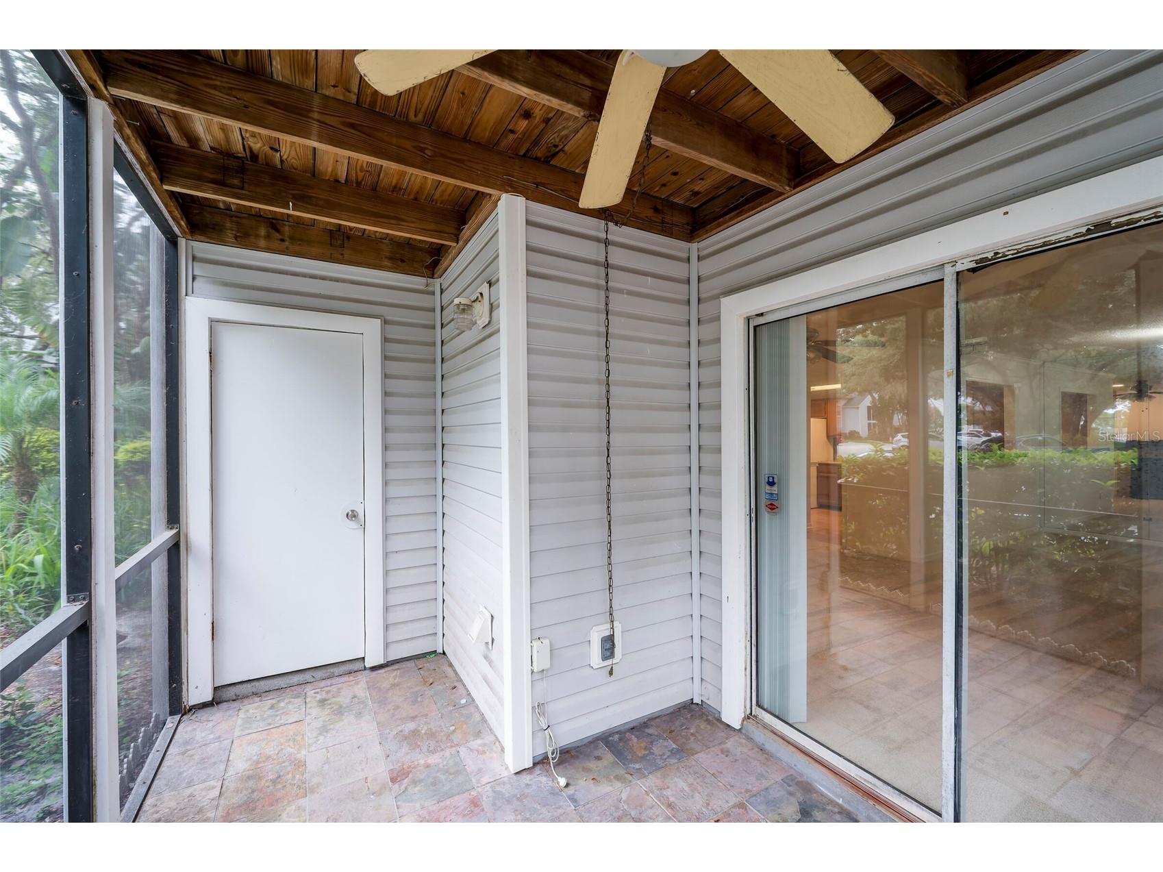 3164 Valley Oaks Drive #3164 Tampa FL 33618 TB8515005 image29