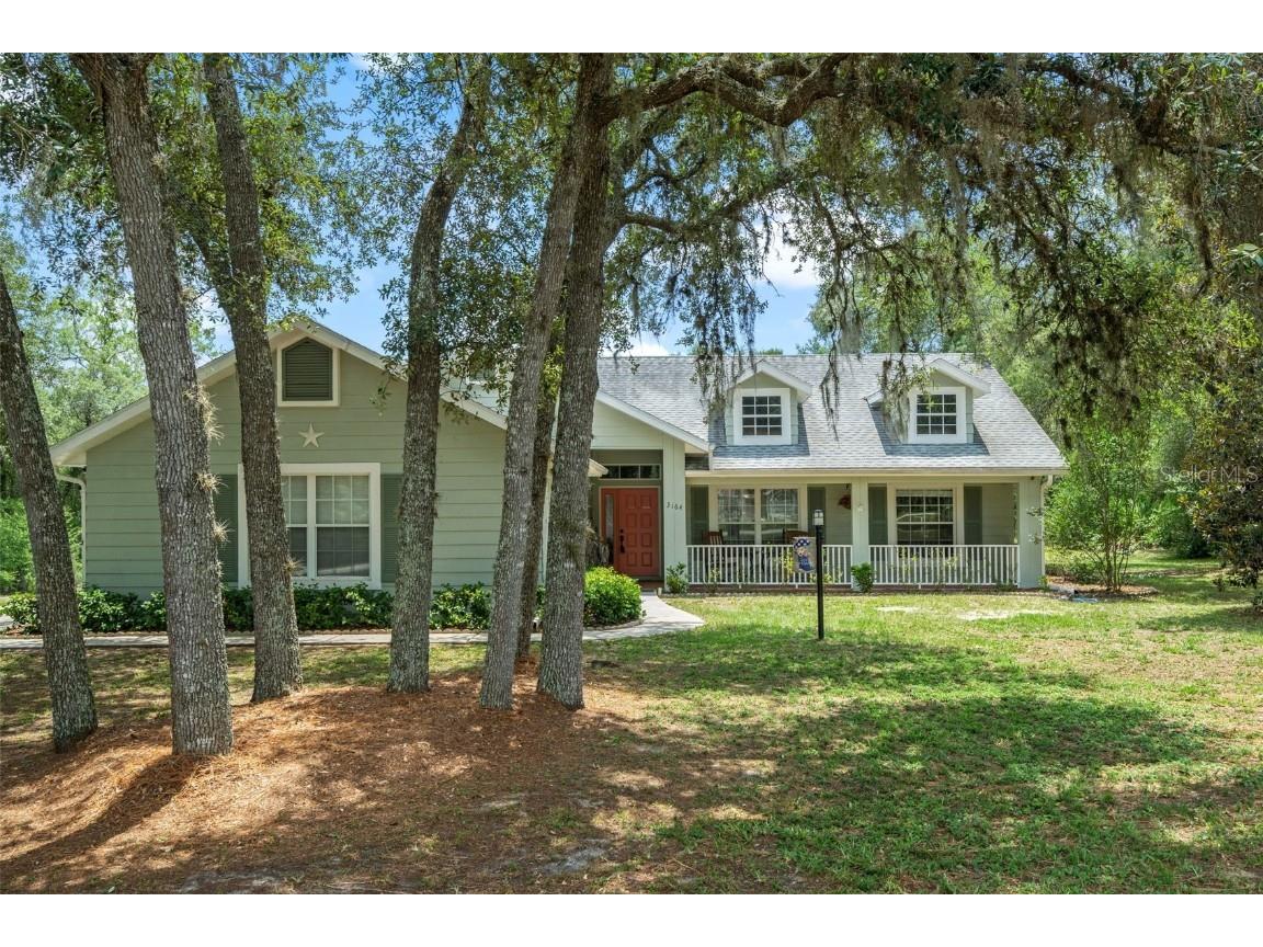 3164 W Daffodil Drive Beverly Hills FL 34465 OM658255 image1