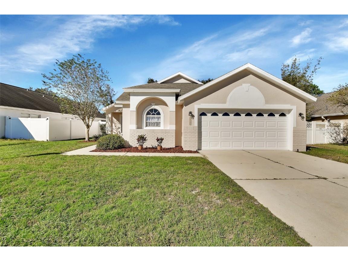 3164 Wood Rose Way Deltona FL 32725 V4939799 image1