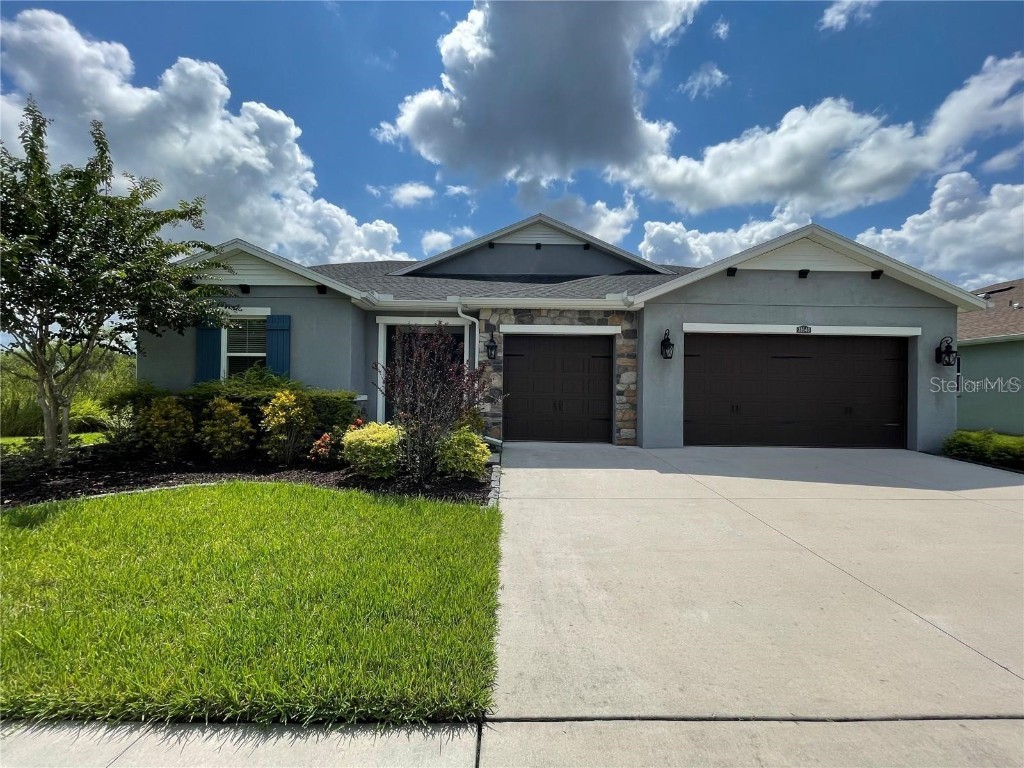 31640 Fairhill Drive Wesley Chapel FL 33543 U8245906 image1