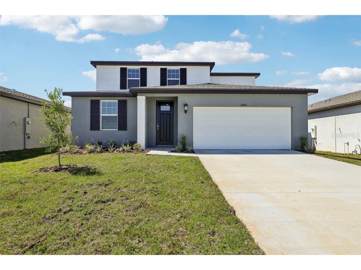 31640 Malbec Drive Brooksville FL 34602 TB8353628 image1
