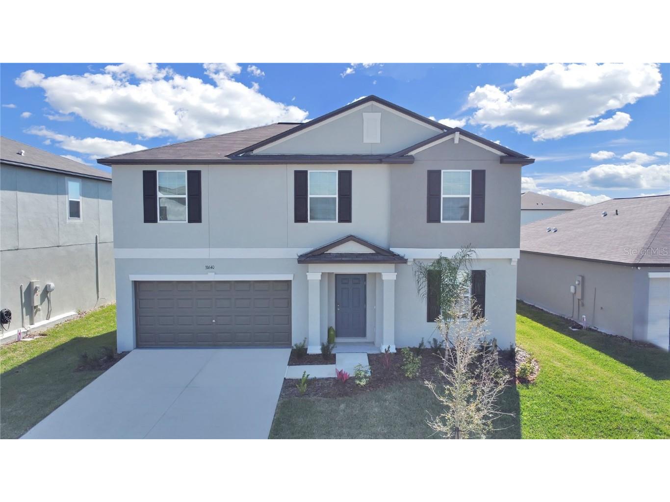 31640 Sun Kettle Loop Wesley Chapel FL 33545 T3426943 image1