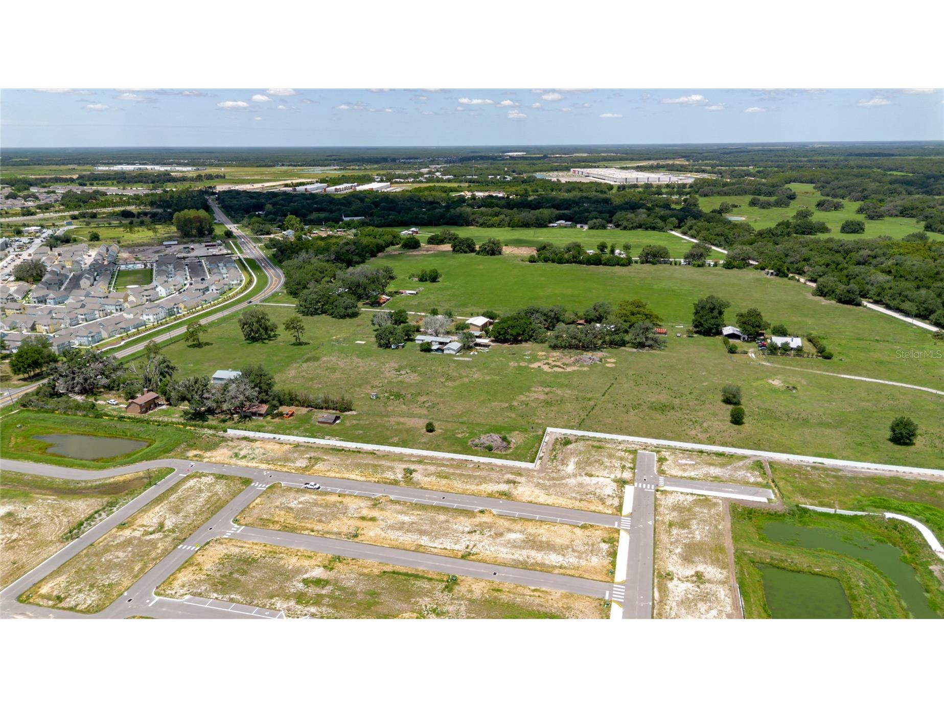 31641 County Road 52 San Antonio FL 33576 TB8516554 image10