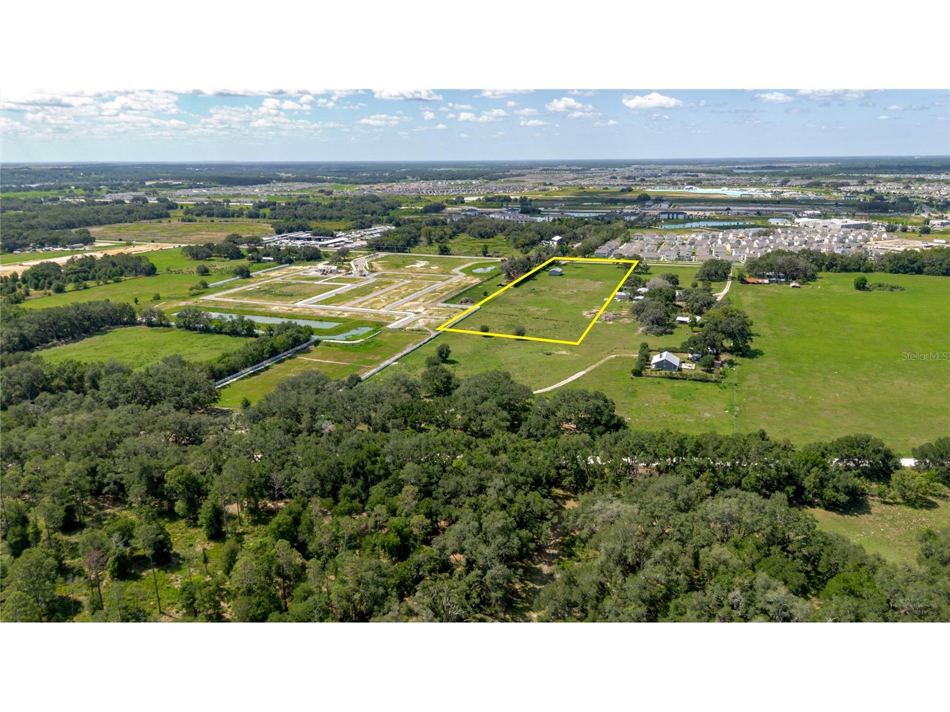 31641 County Road 52 San Antonio FL 33576 TB8516554 image16