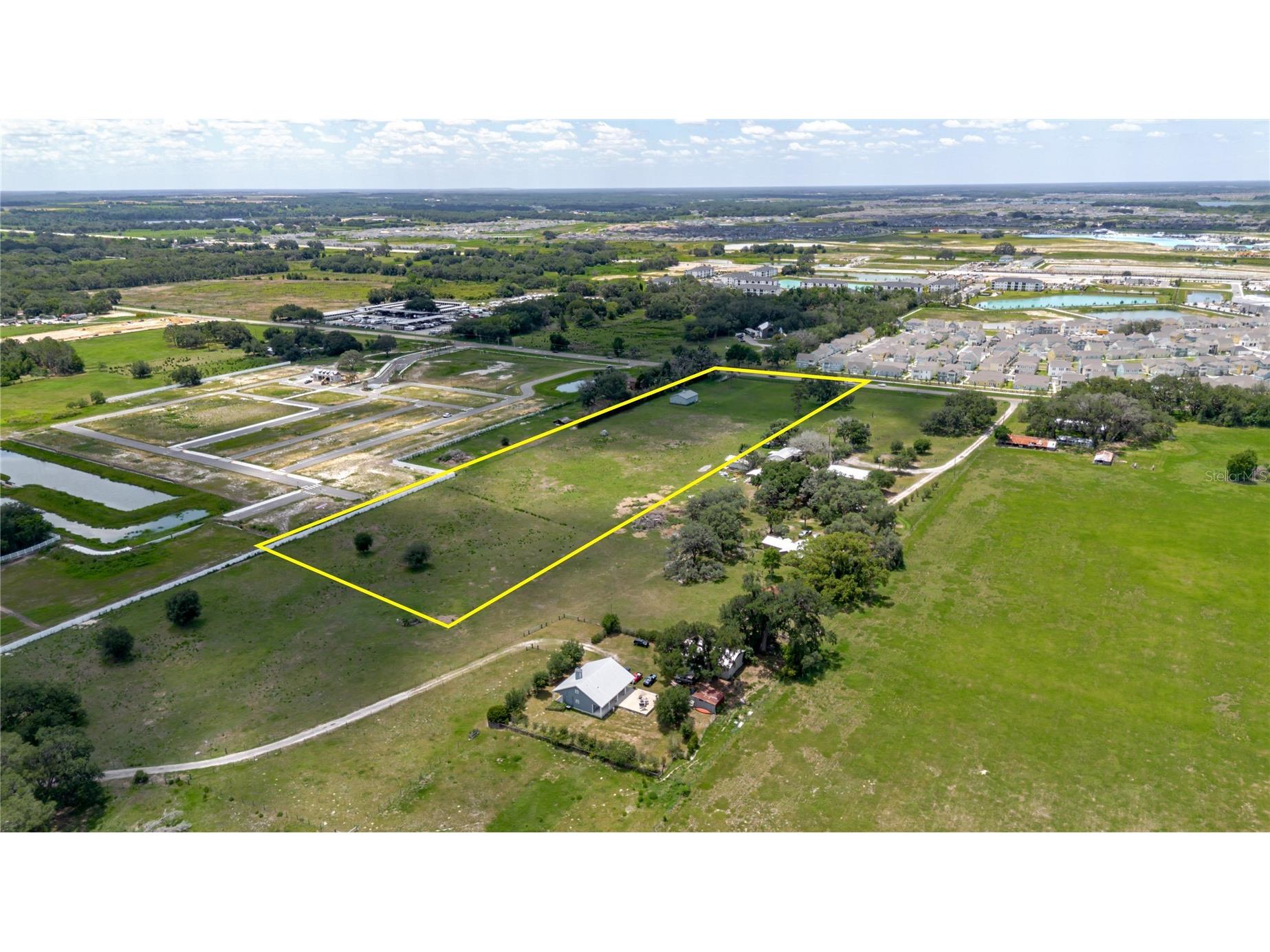 31641 County Road 52 San Antonio FL 33576 TB8516554 image17