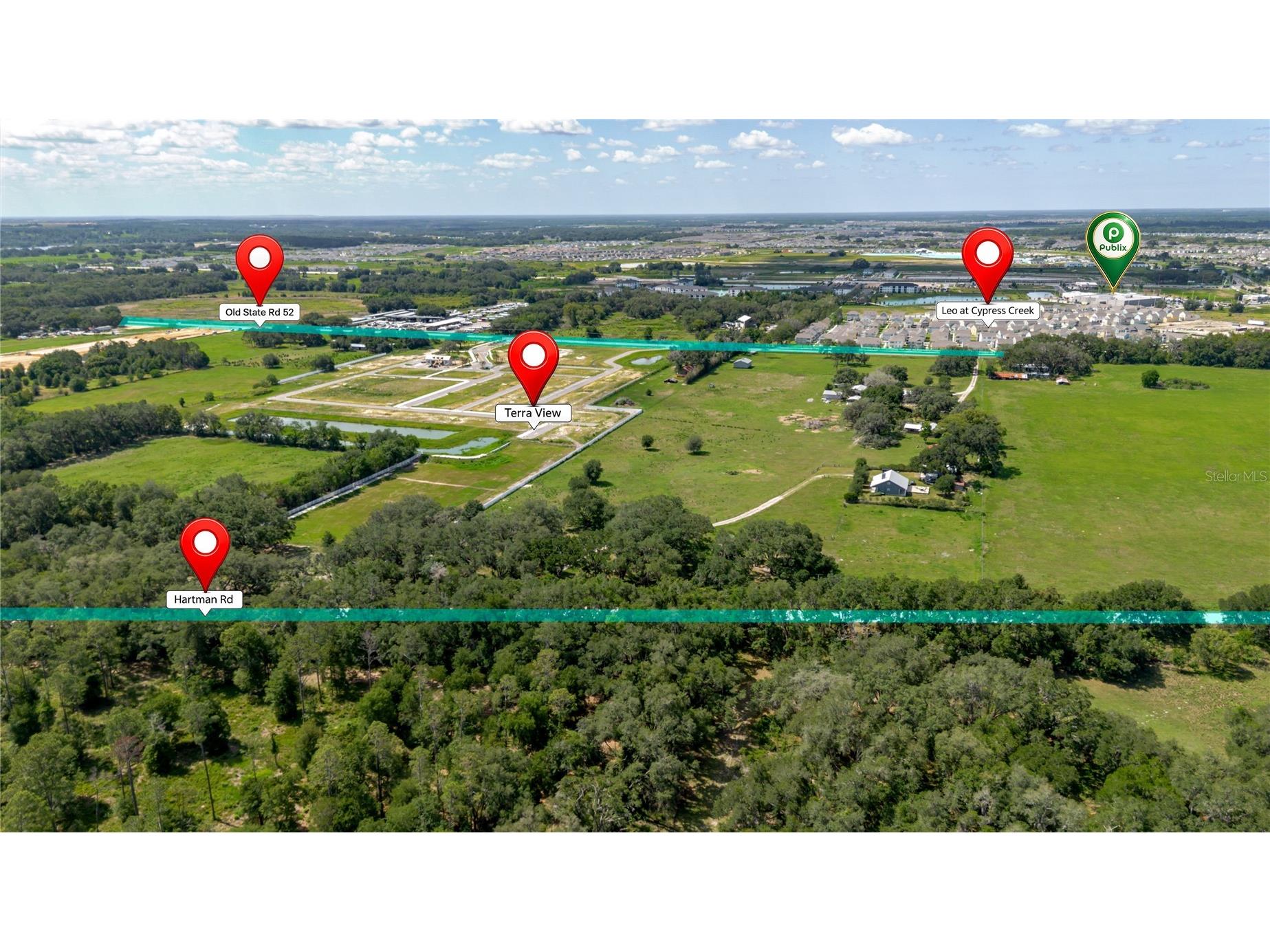 31641 County Road 52 San Antonio FL 33576 TB8516554 image5