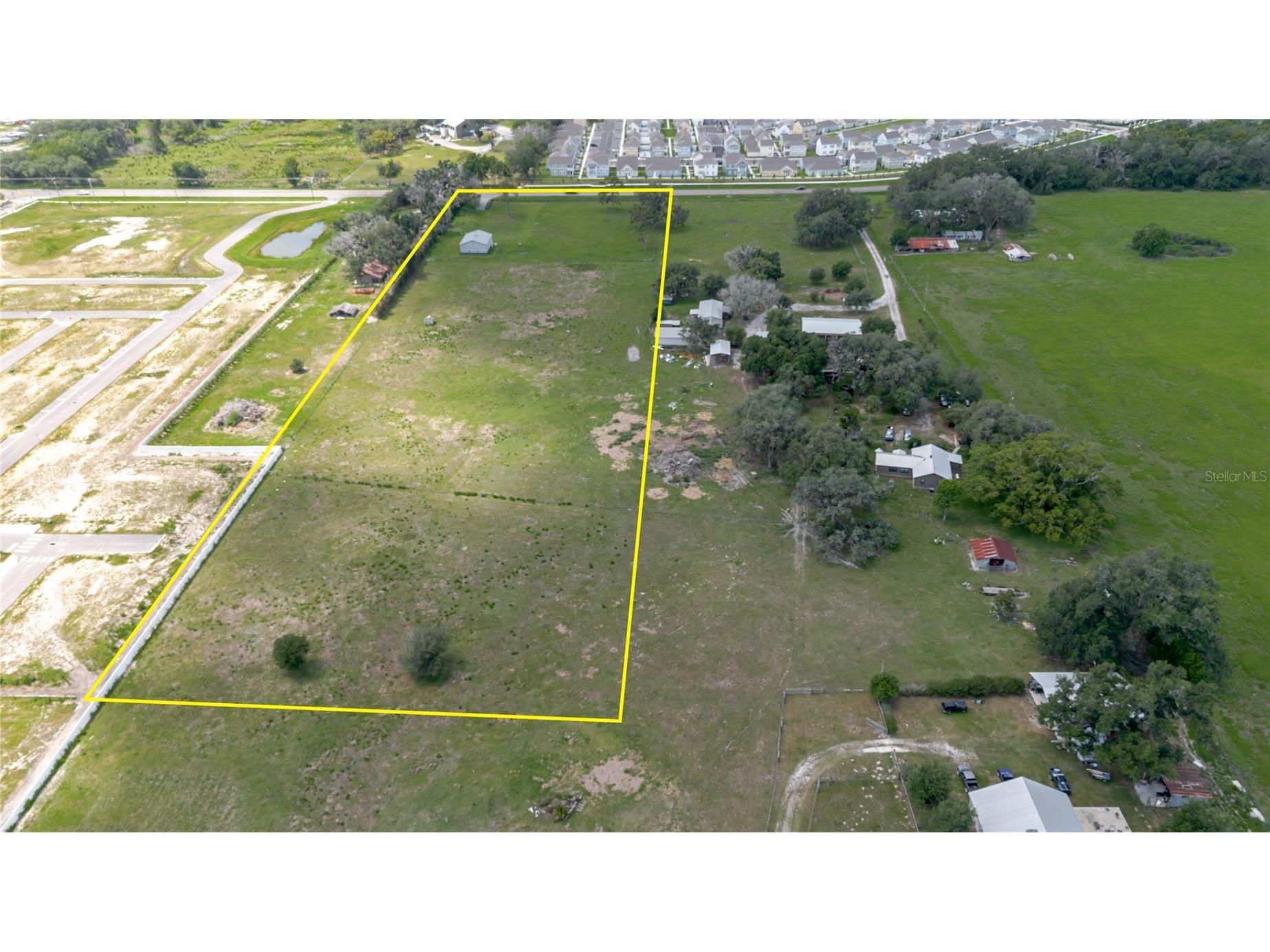 31641 County Road 52 San Antonio FL 33576 TB8516554 image6