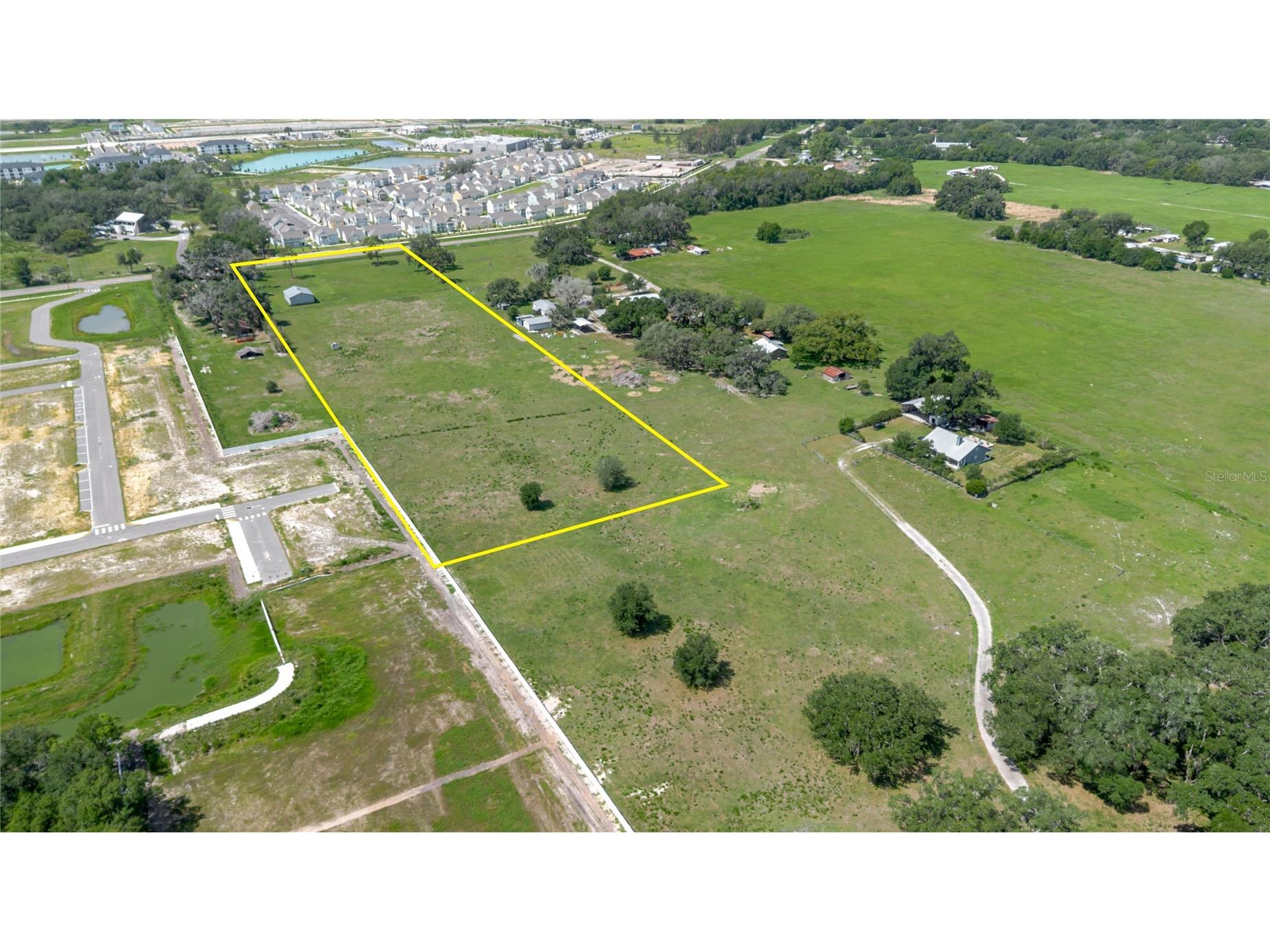 31641 County Road 52 San Antonio FL 33576 TB8516554 image7