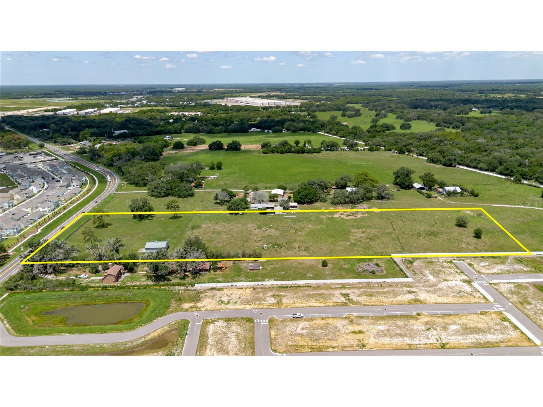31641 County Road 52 San Antonio FL 33576 TB8516554 image8