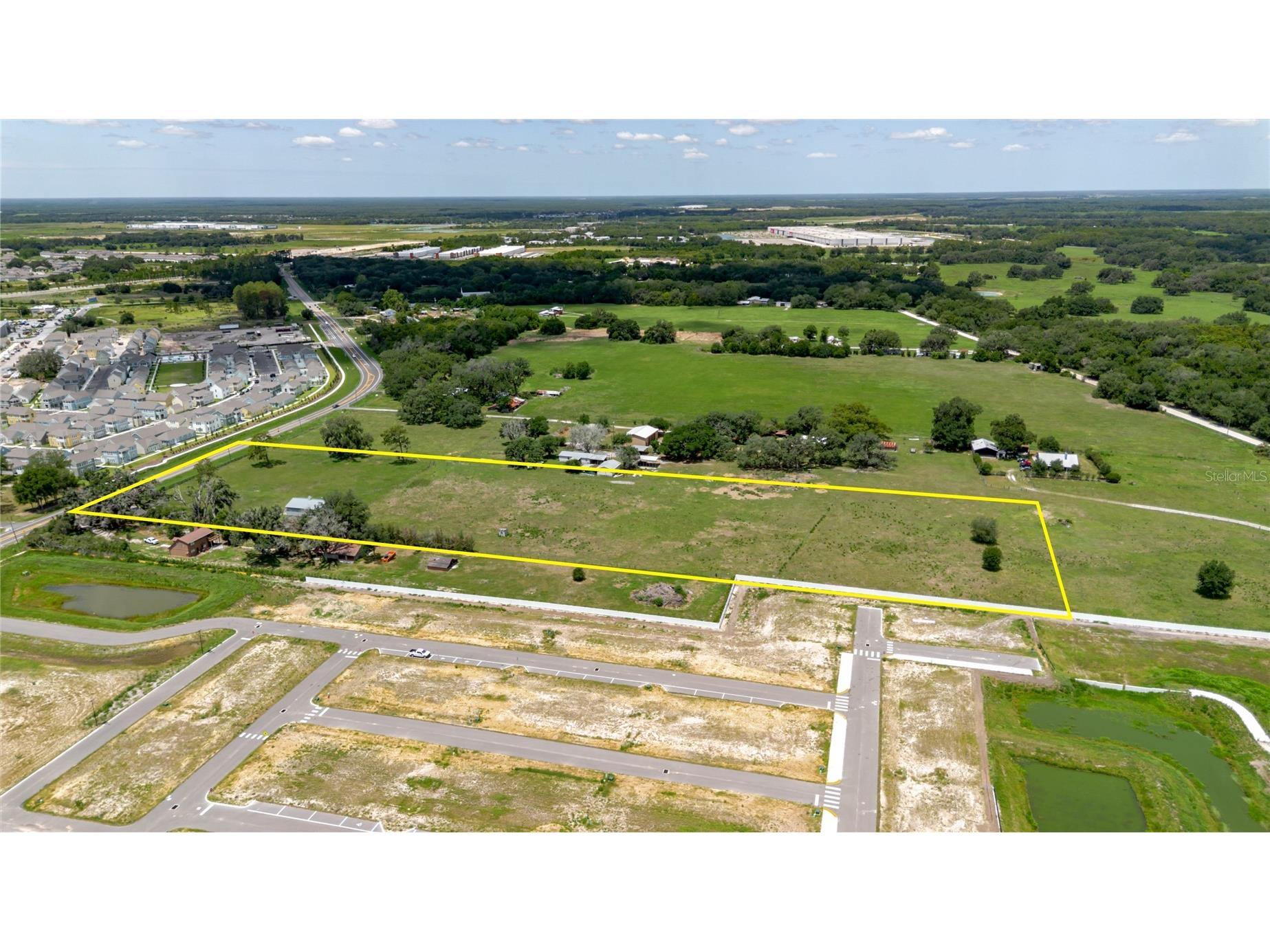 31641 County Road 52 San Antonio FL 33576 TB8516554 image9