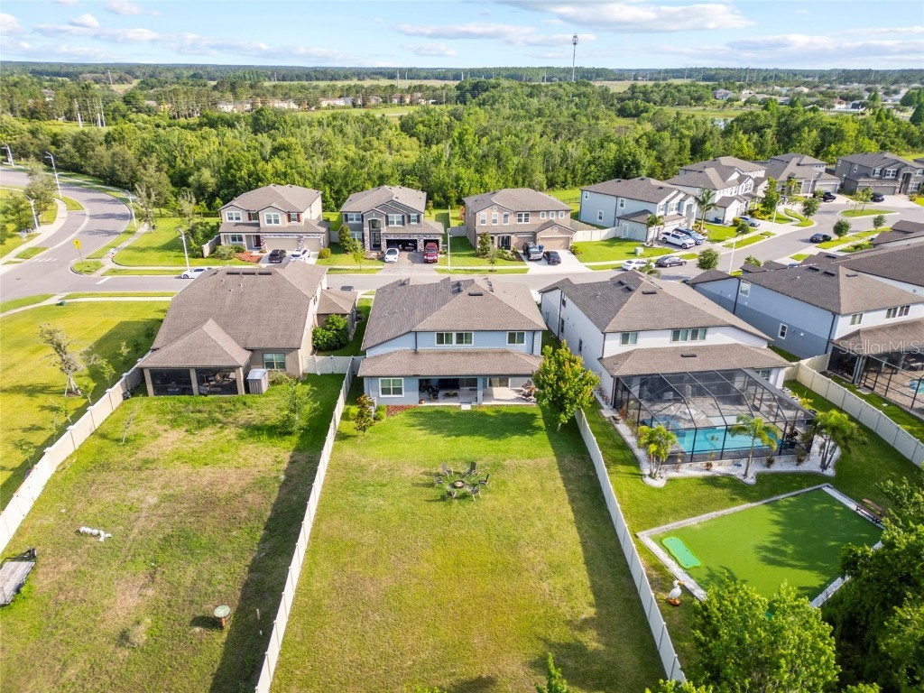 31643 Colada Drift Way Wesley Chapel FL 33545 TB8386197 image1