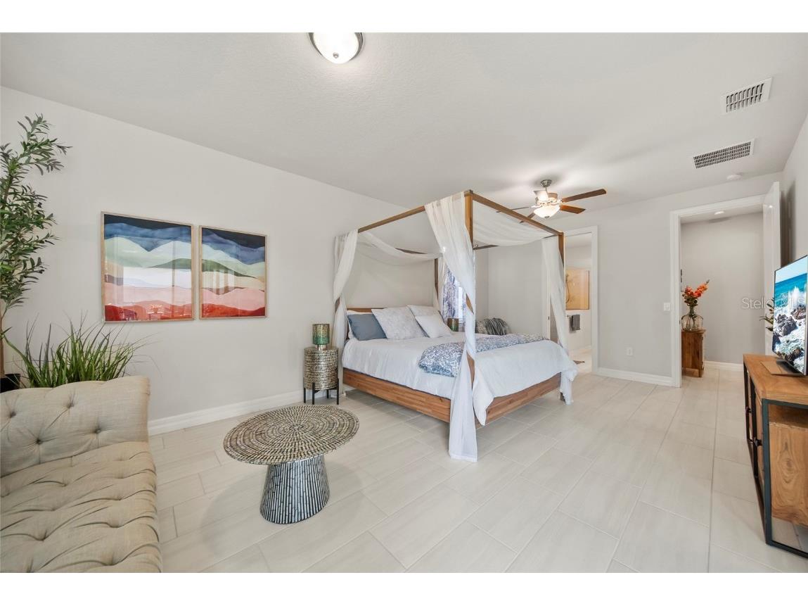 31643 Colada Drift Way Wesley Chapel FL 33545 TB8386197 image10