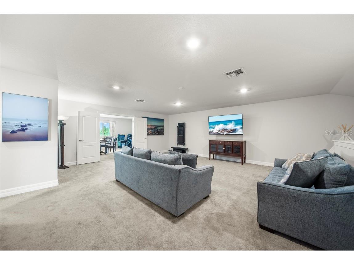 31643 Colada Drift Way Wesley Chapel FL 33545 TB8386197 image12