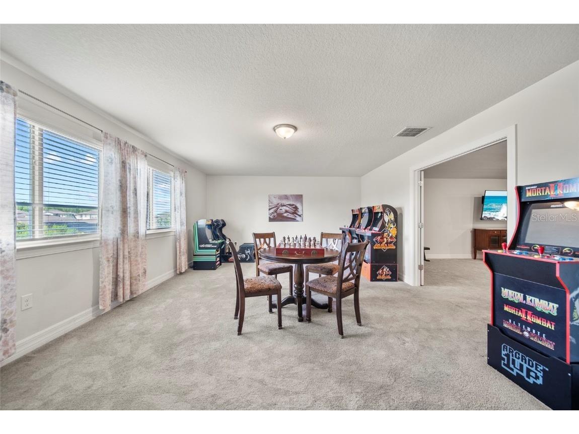 31643 Colada Drift Way Wesley Chapel FL 33545 TB8386197 image13