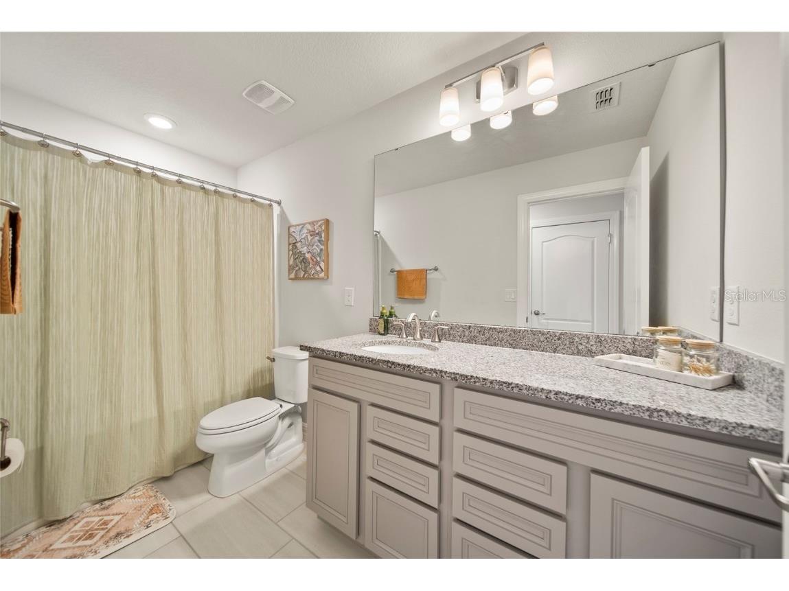 31643 Colada Drift Way Wesley Chapel FL 33545 TB8386197 image16