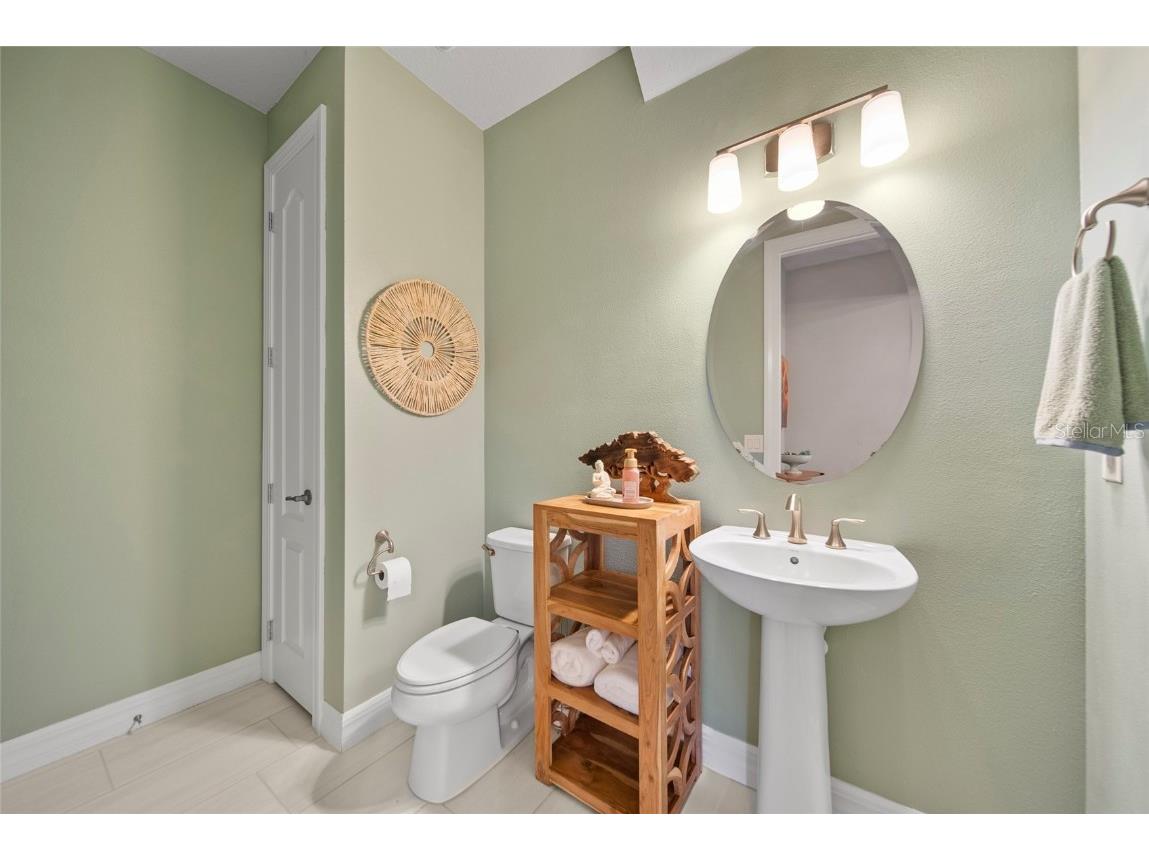 31643 Colada Drift Way Wesley Chapel FL 33545 TB8386197 image21